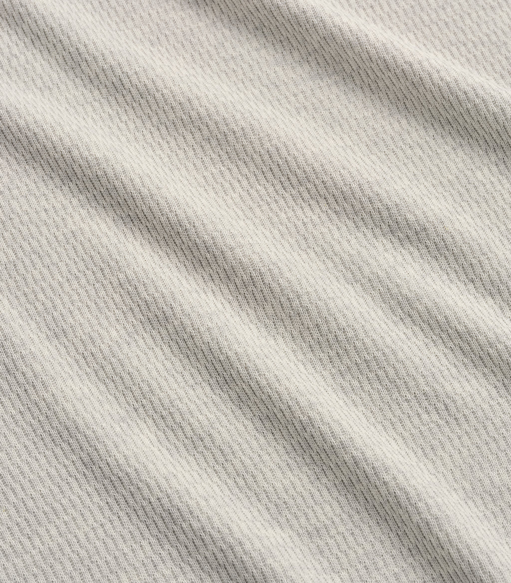 Oat Grey