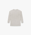 Oat Grey