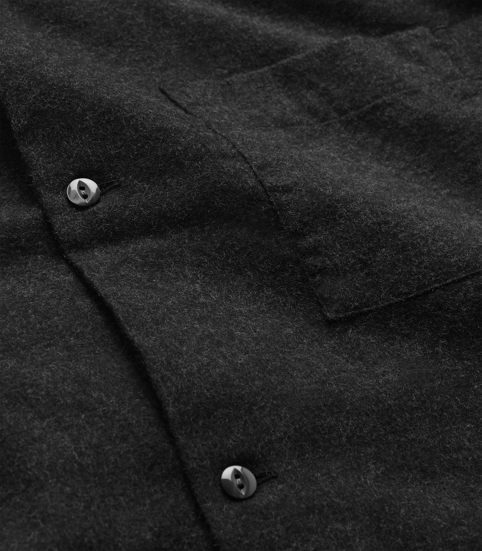 Charcoal