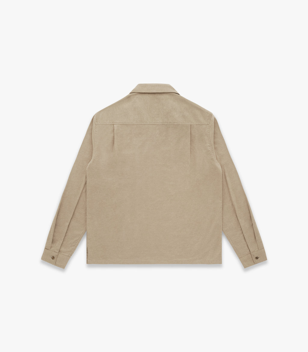 Tan