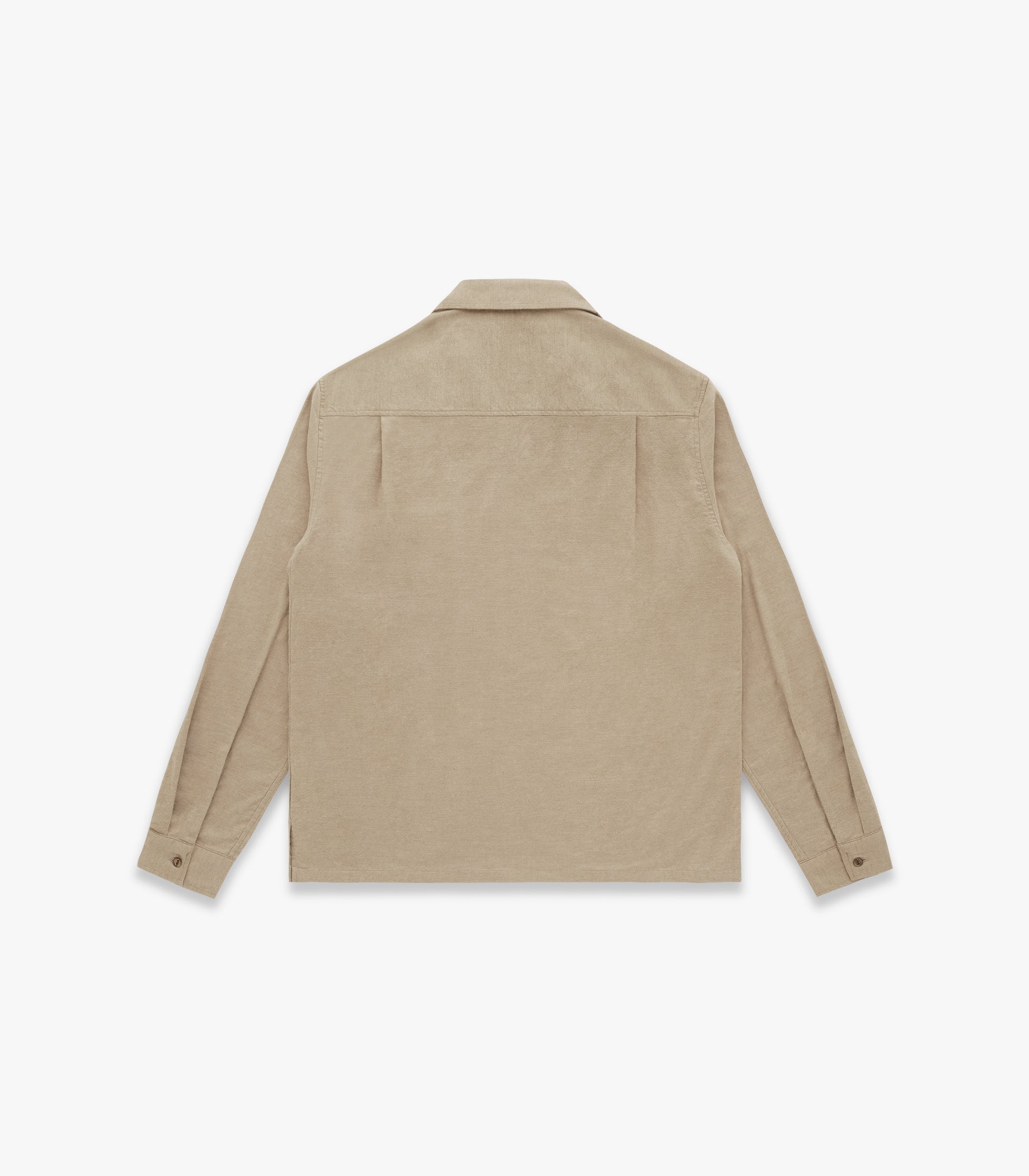 Tan