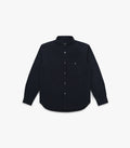 Midnight Navy