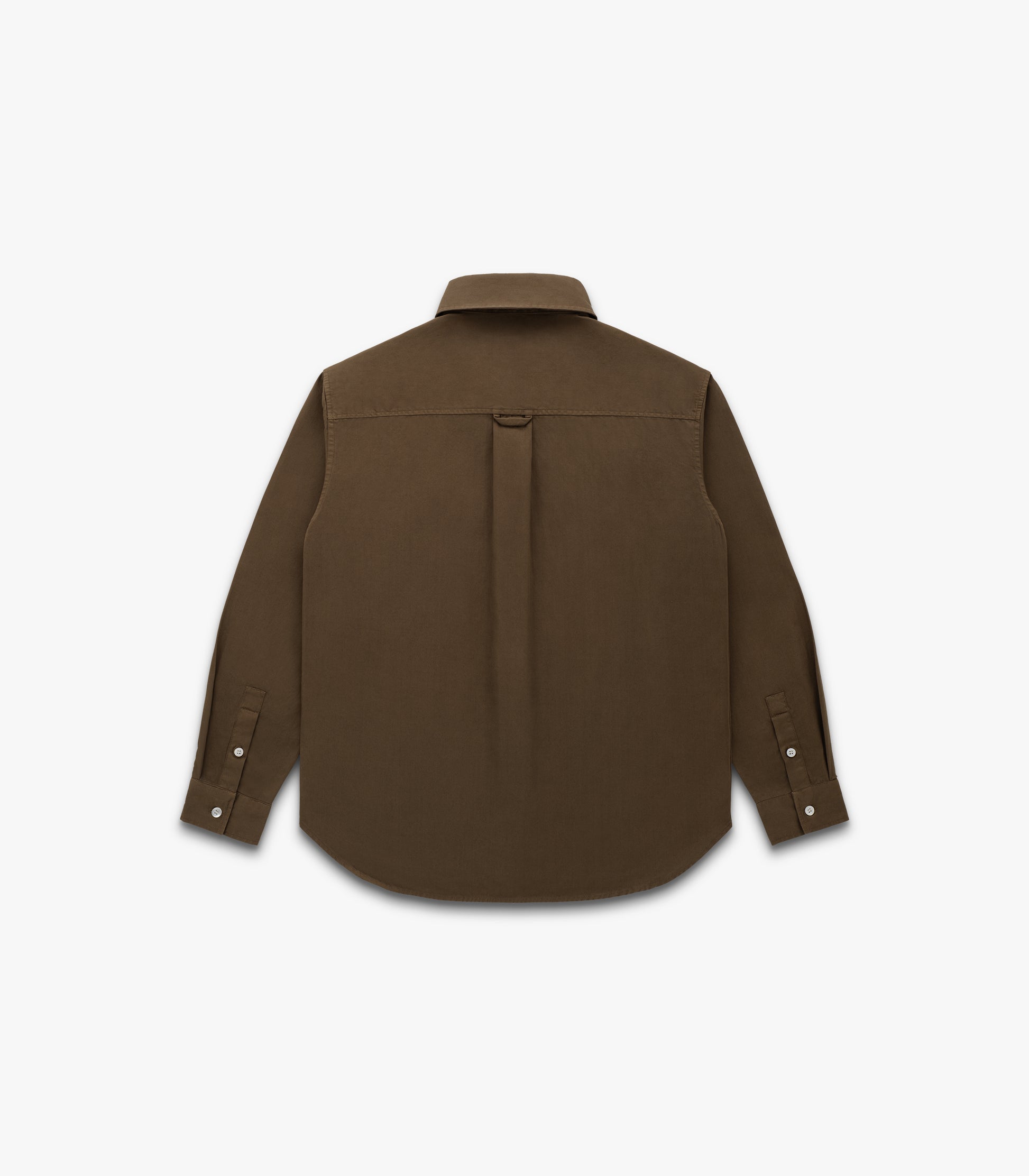 Loden