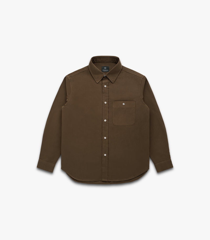 Loden