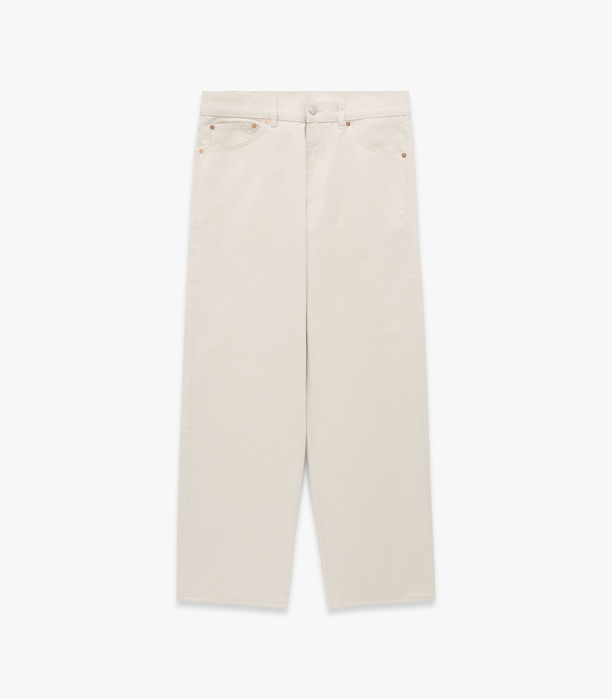 K102-W Twill Pant