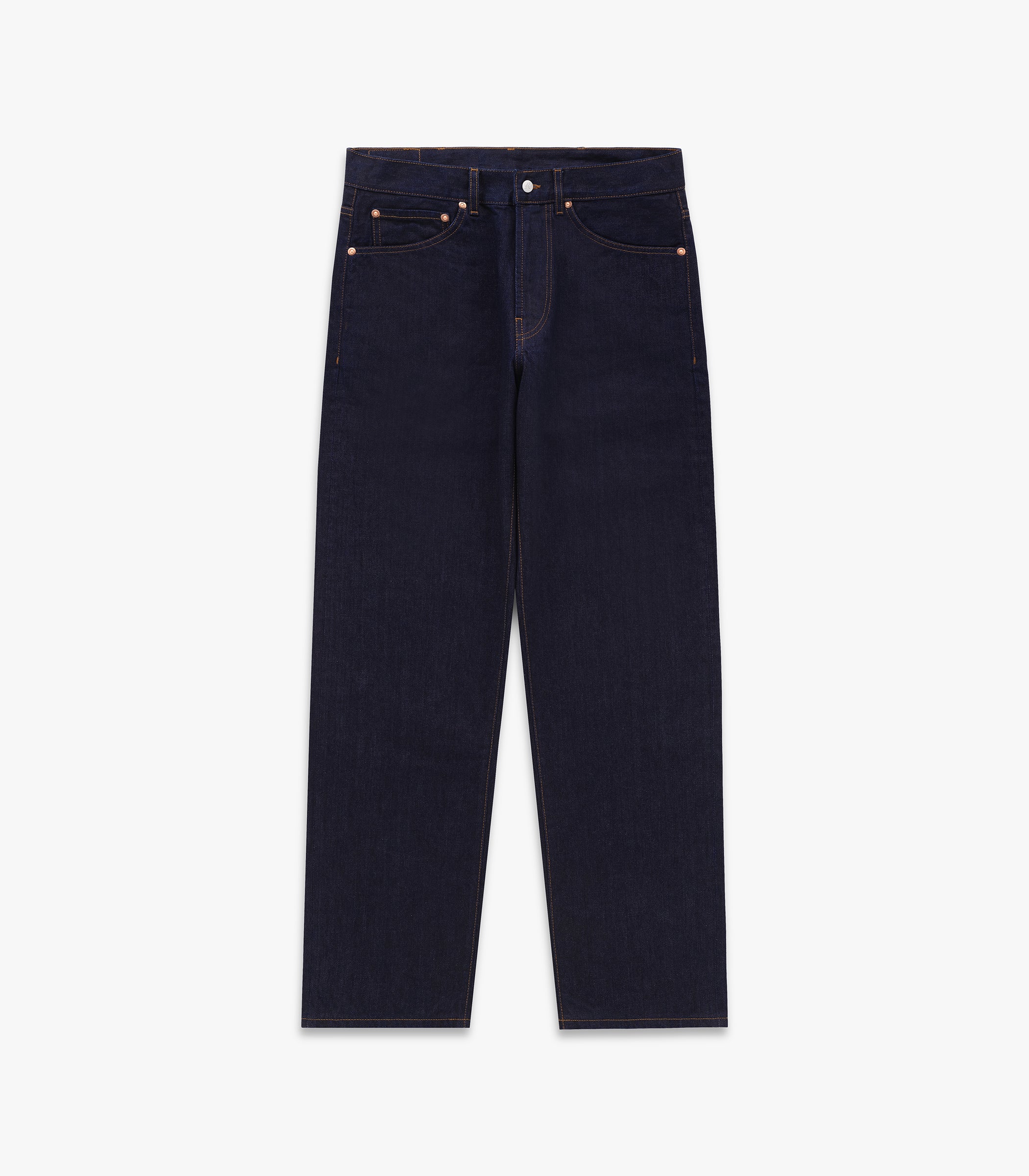 K102 Jean