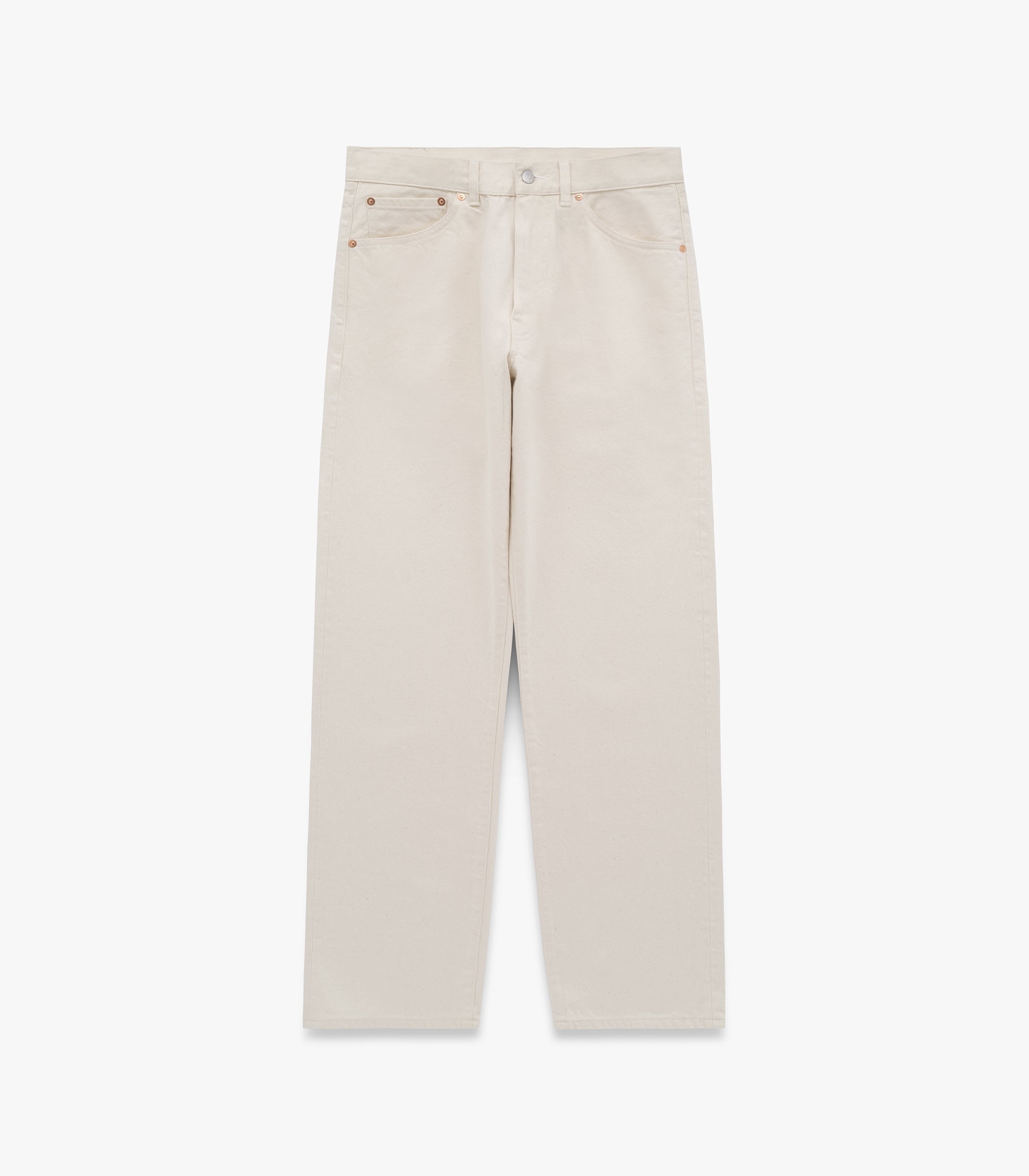 K102 Jean