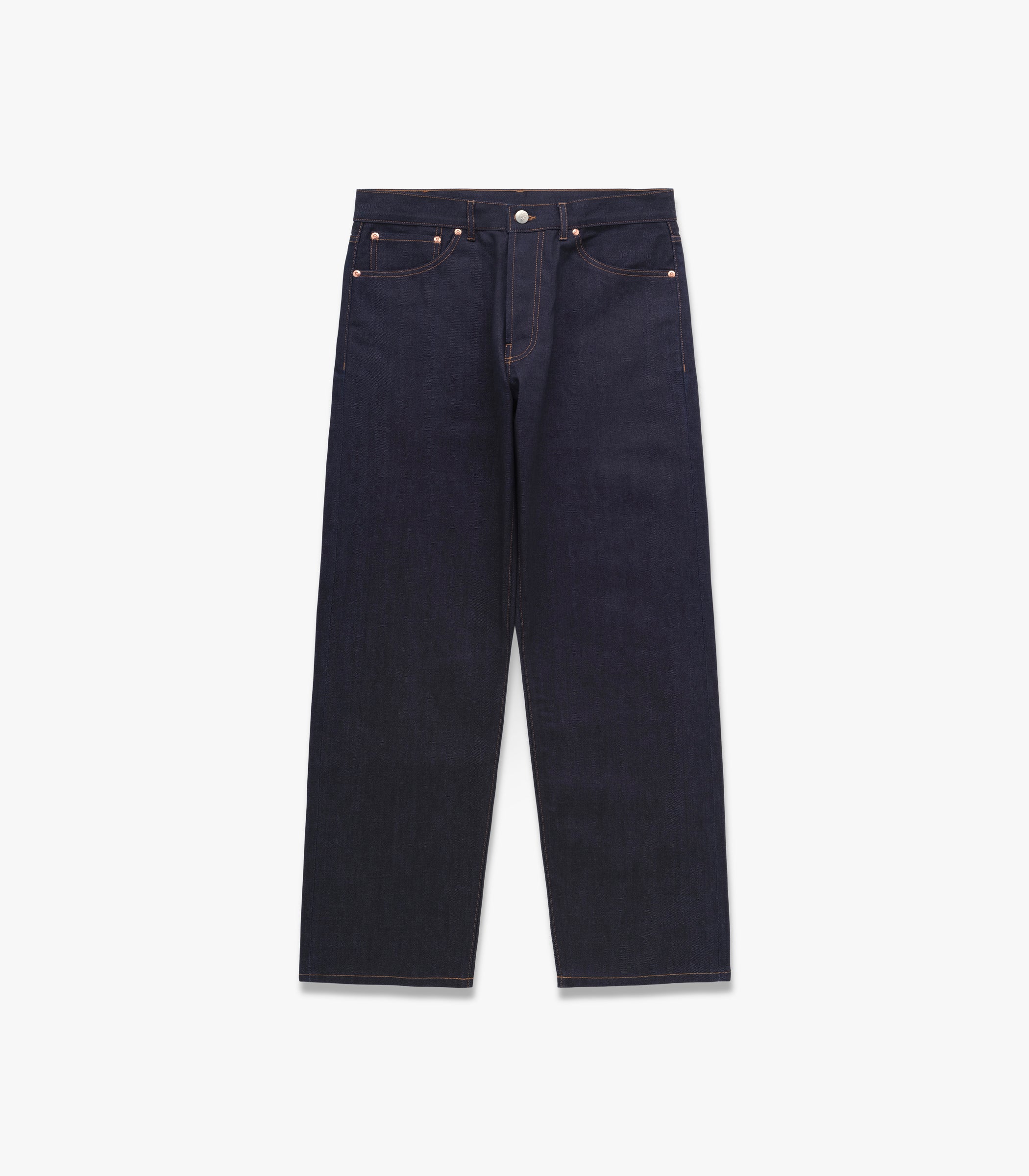 K102 Jean