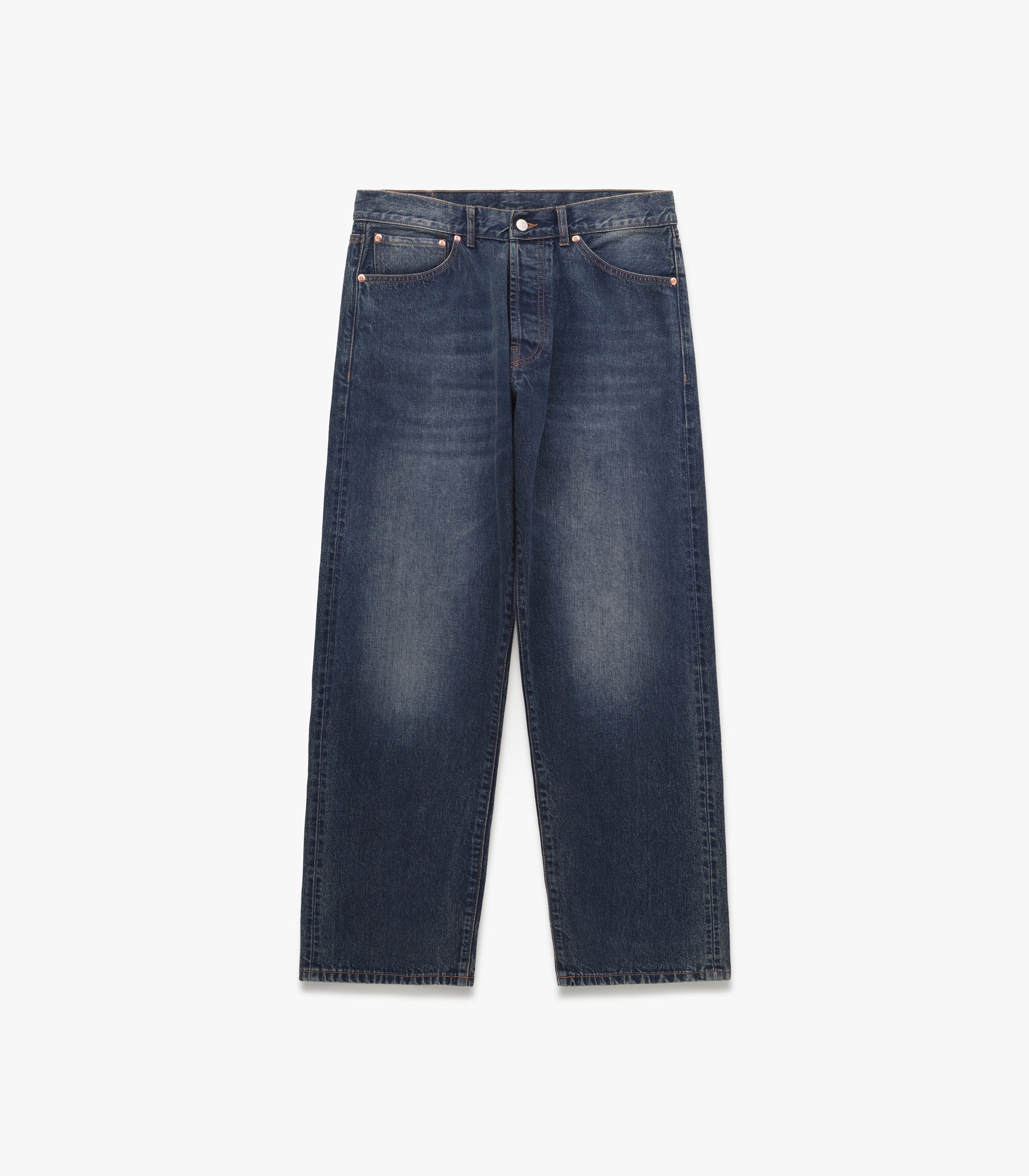 K102 Jean