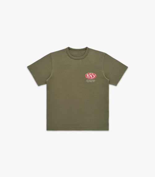 Olive