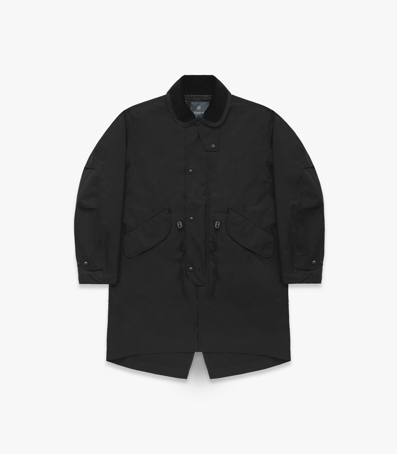 C.S.F.F. 4th Annual T-Shirt in Black