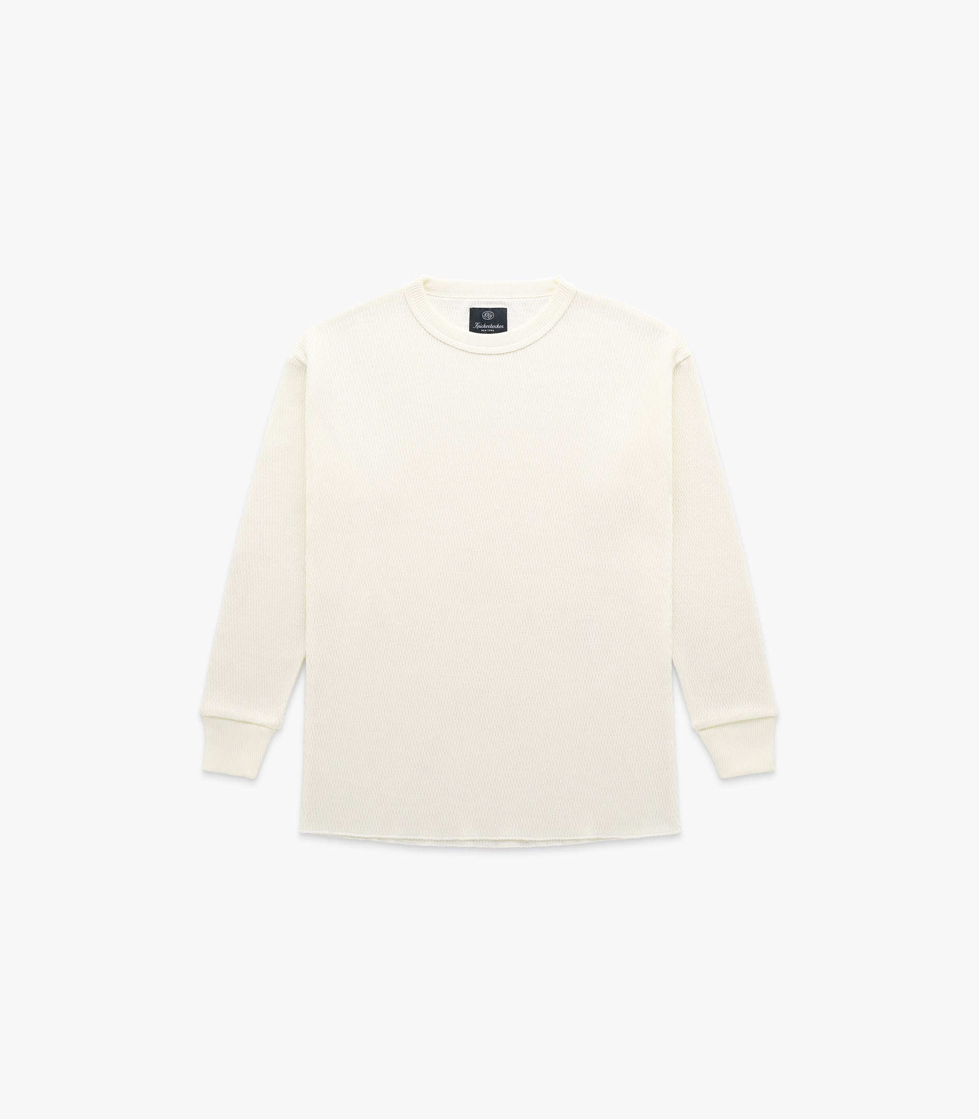 Shop All