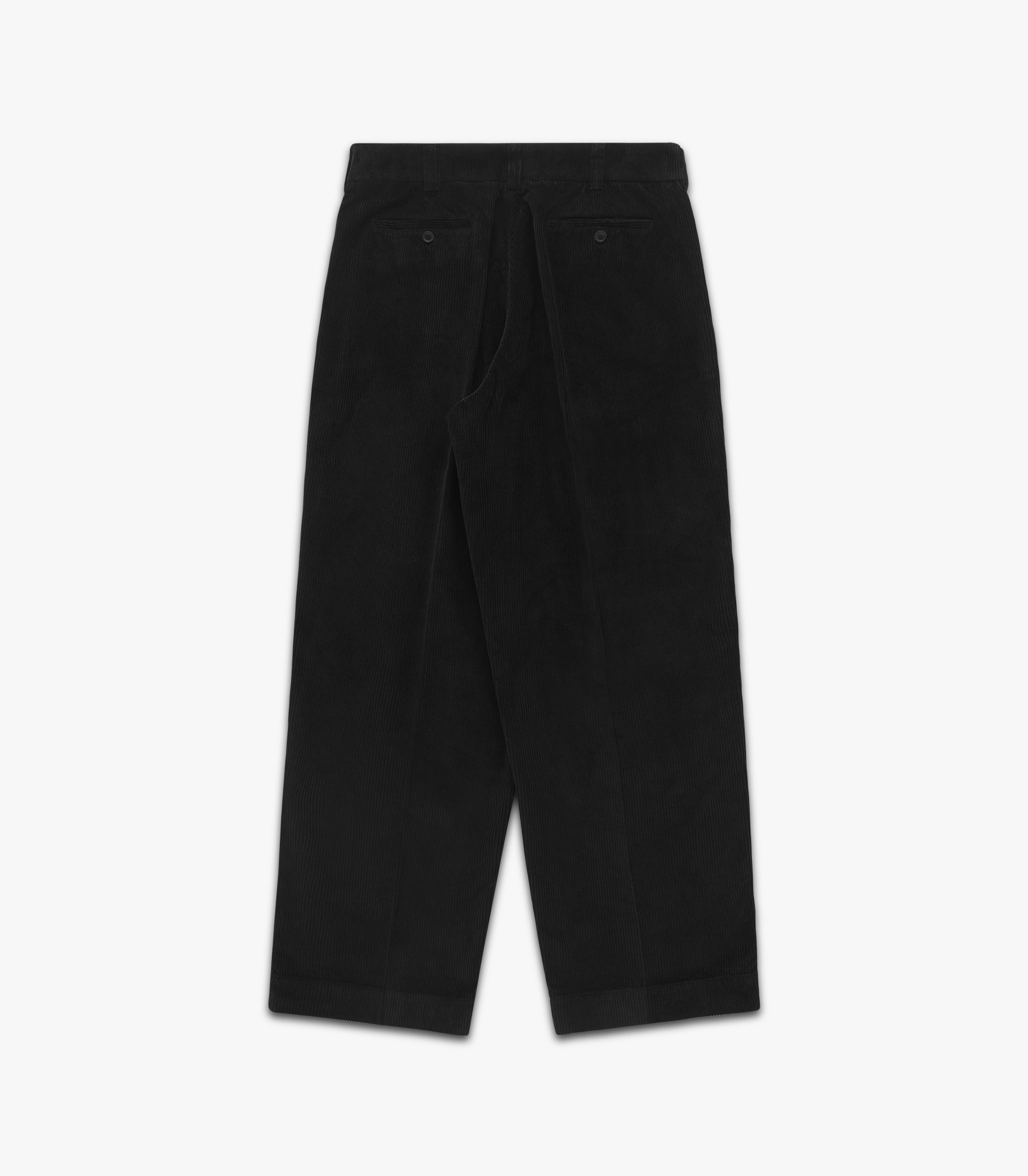 Lane Corduroy Pant
