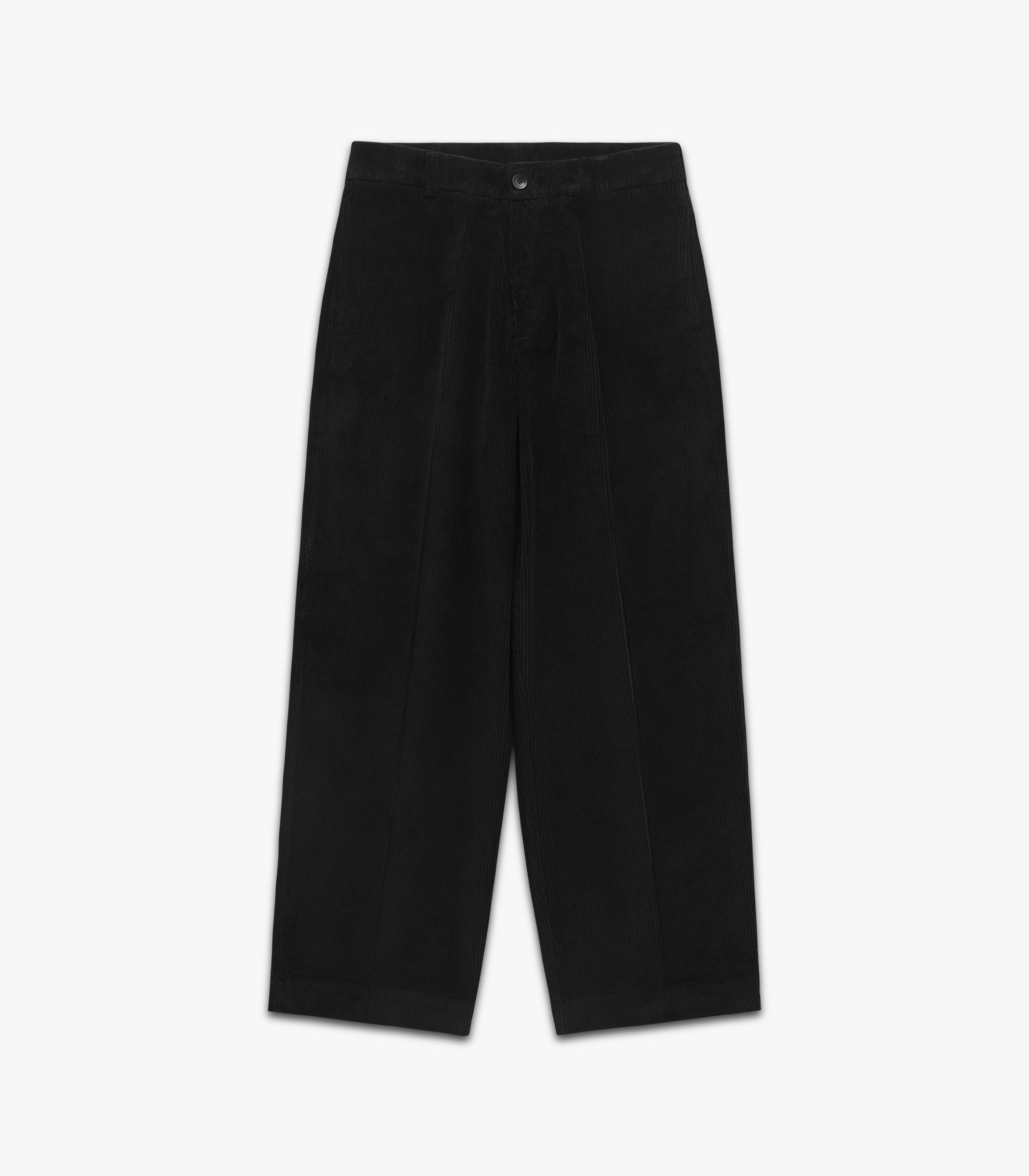 Lane Corduroy Pant
