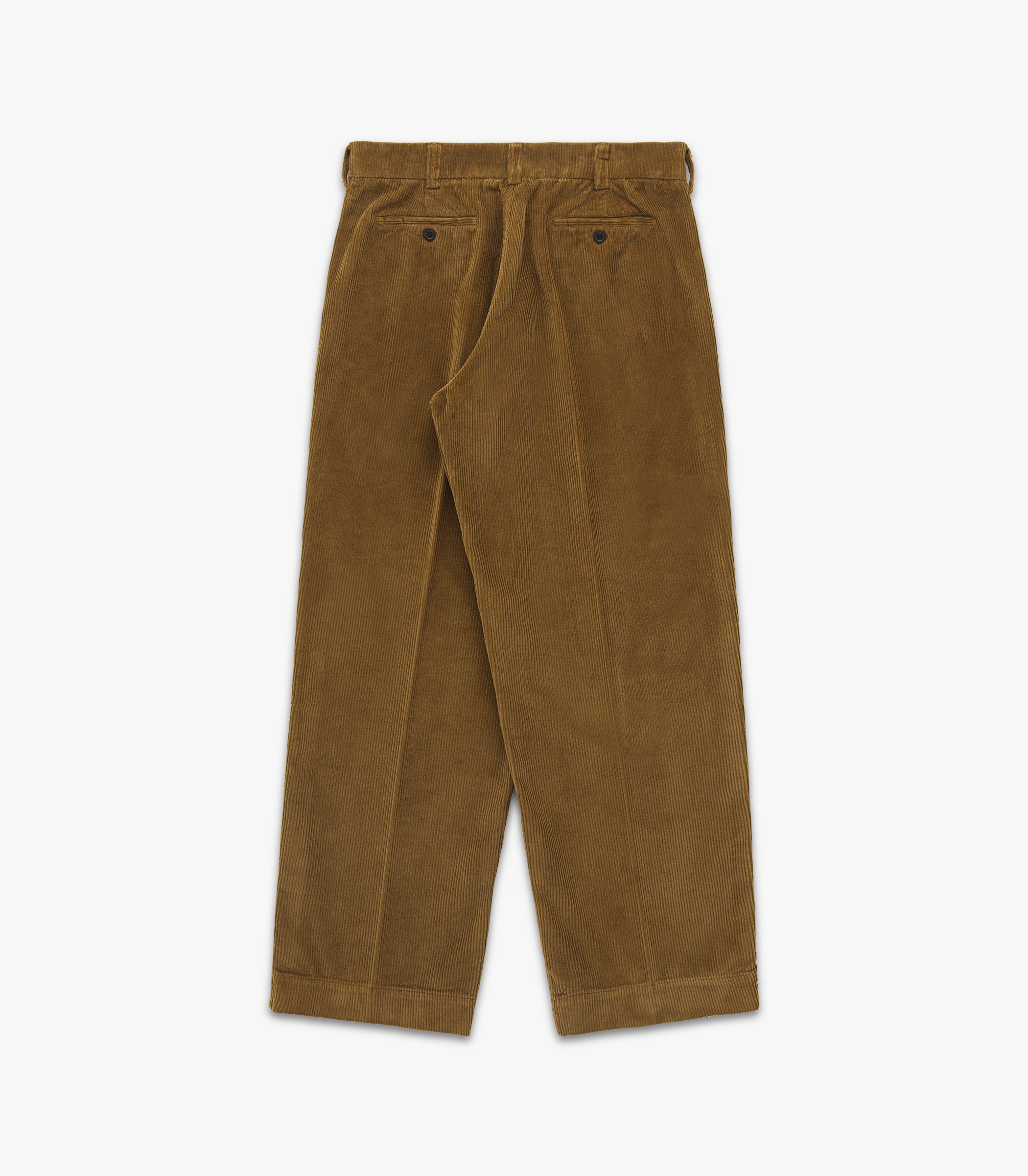 Lane Corduroy Pant