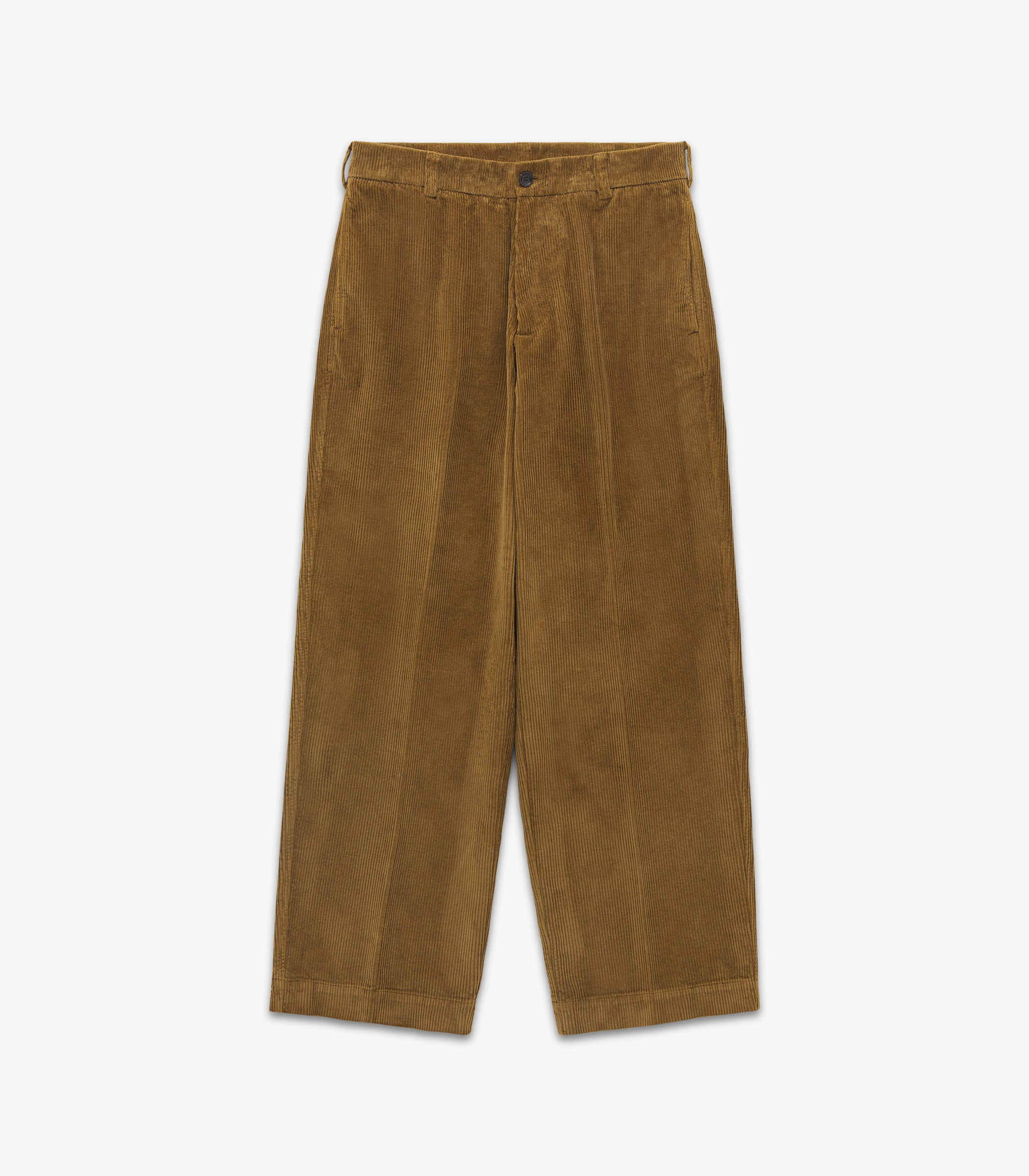 Lane Corduroy Pant
