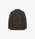 Black Olive