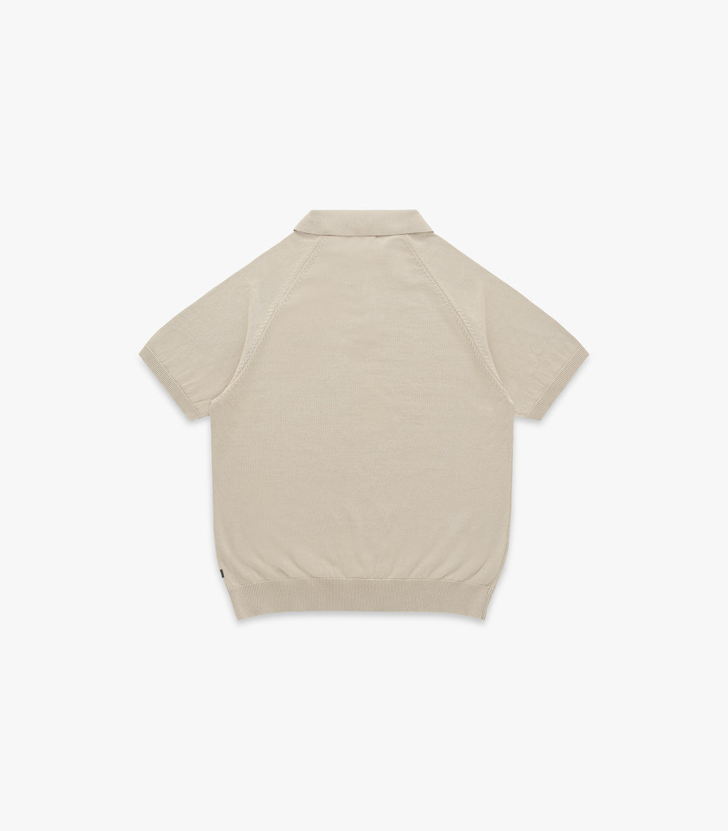 Birch