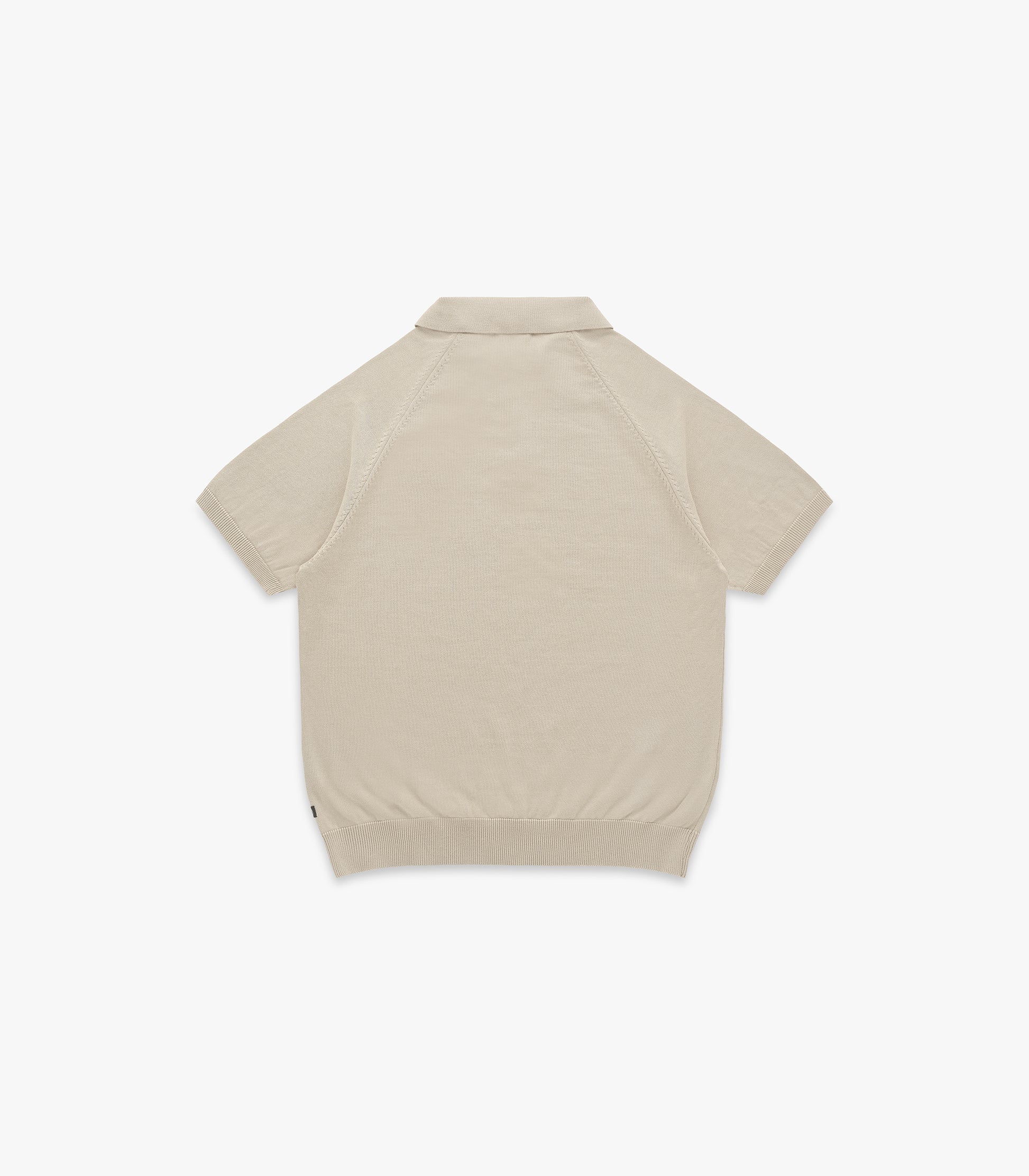 Birch