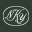 Knickerbocker.nyc Review 3 by Partners knickerbocker.nyc Logo