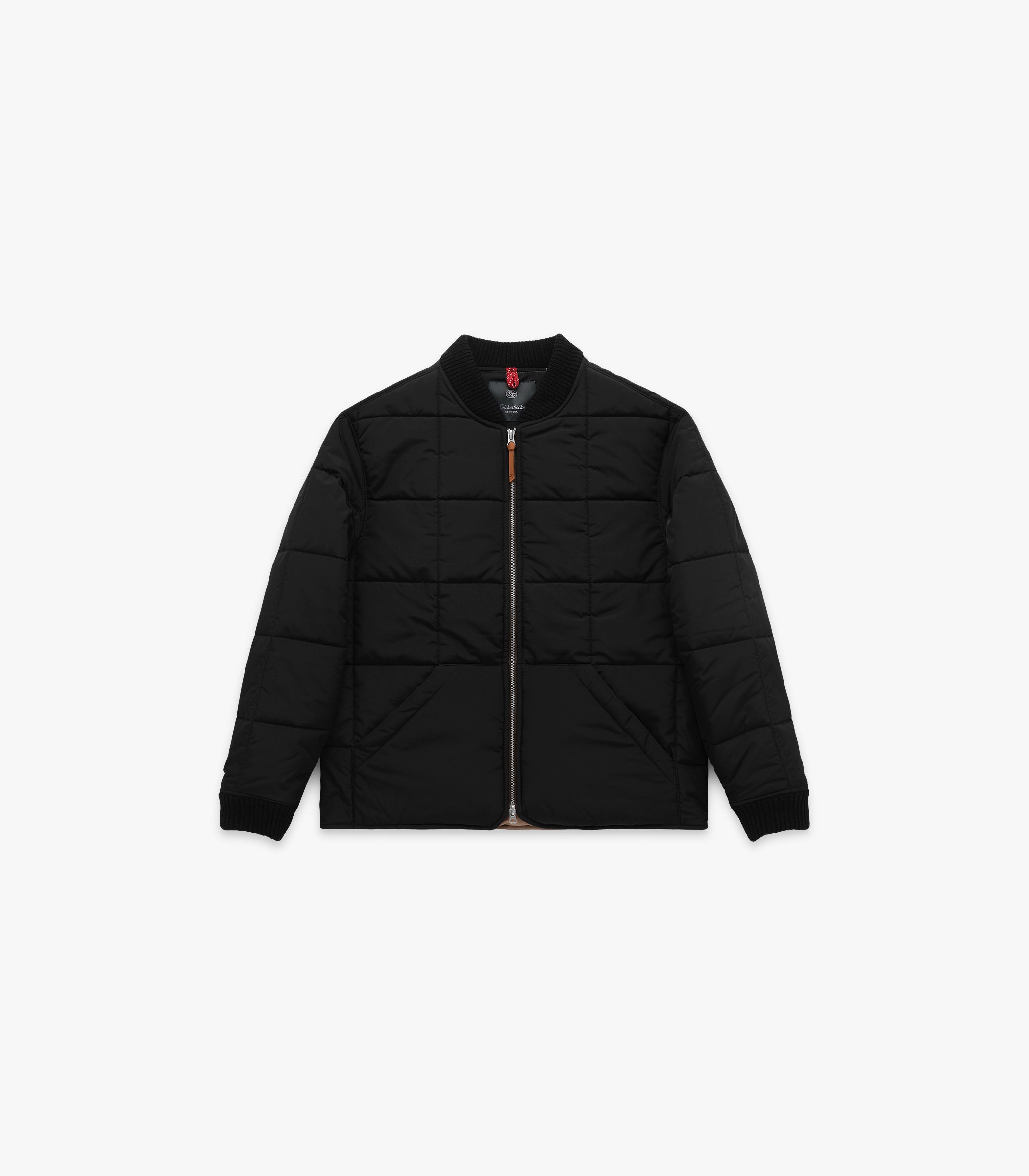 PrimaLoft® Maine Jacket