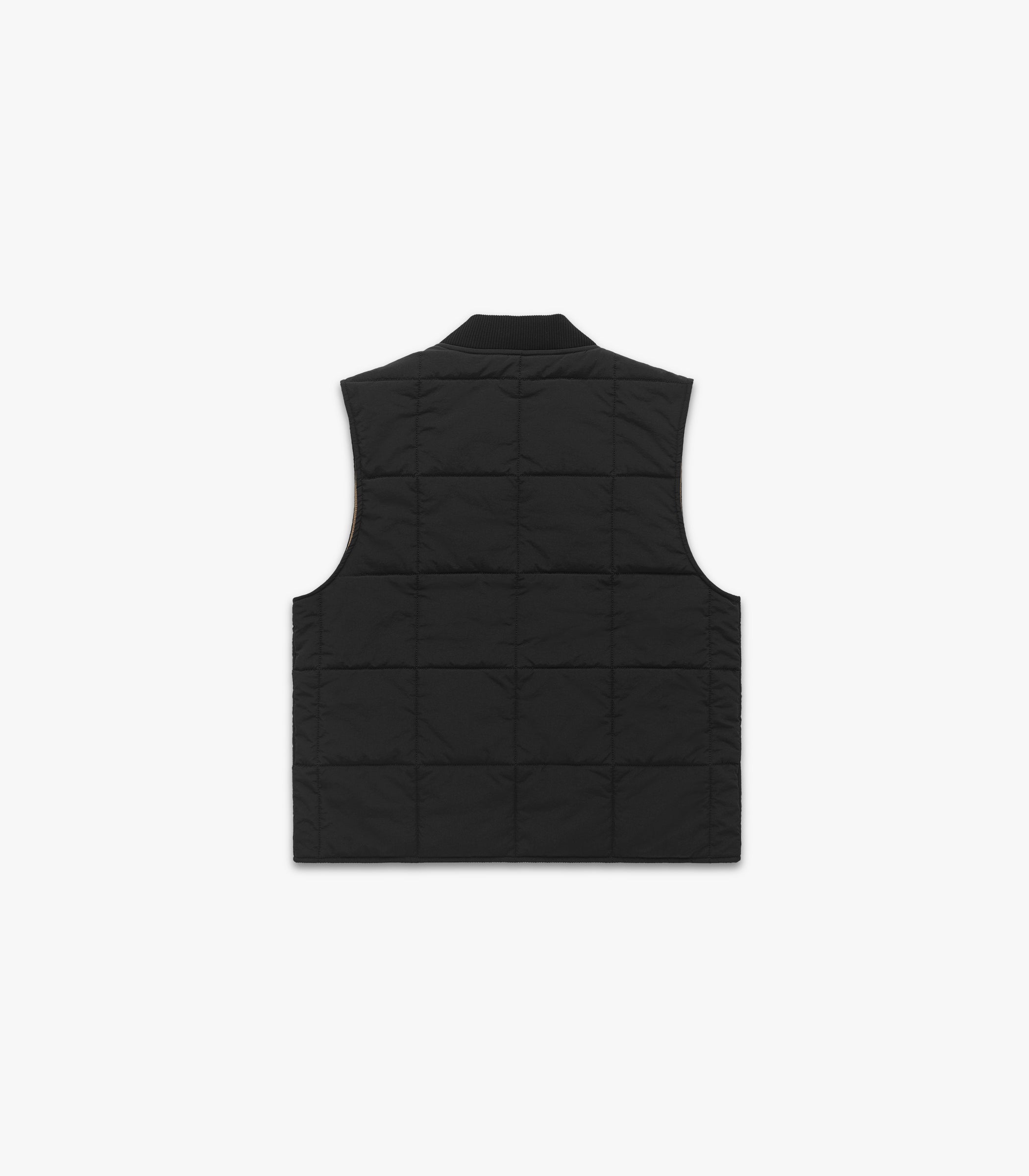 PrimaLoft® Maine Vest