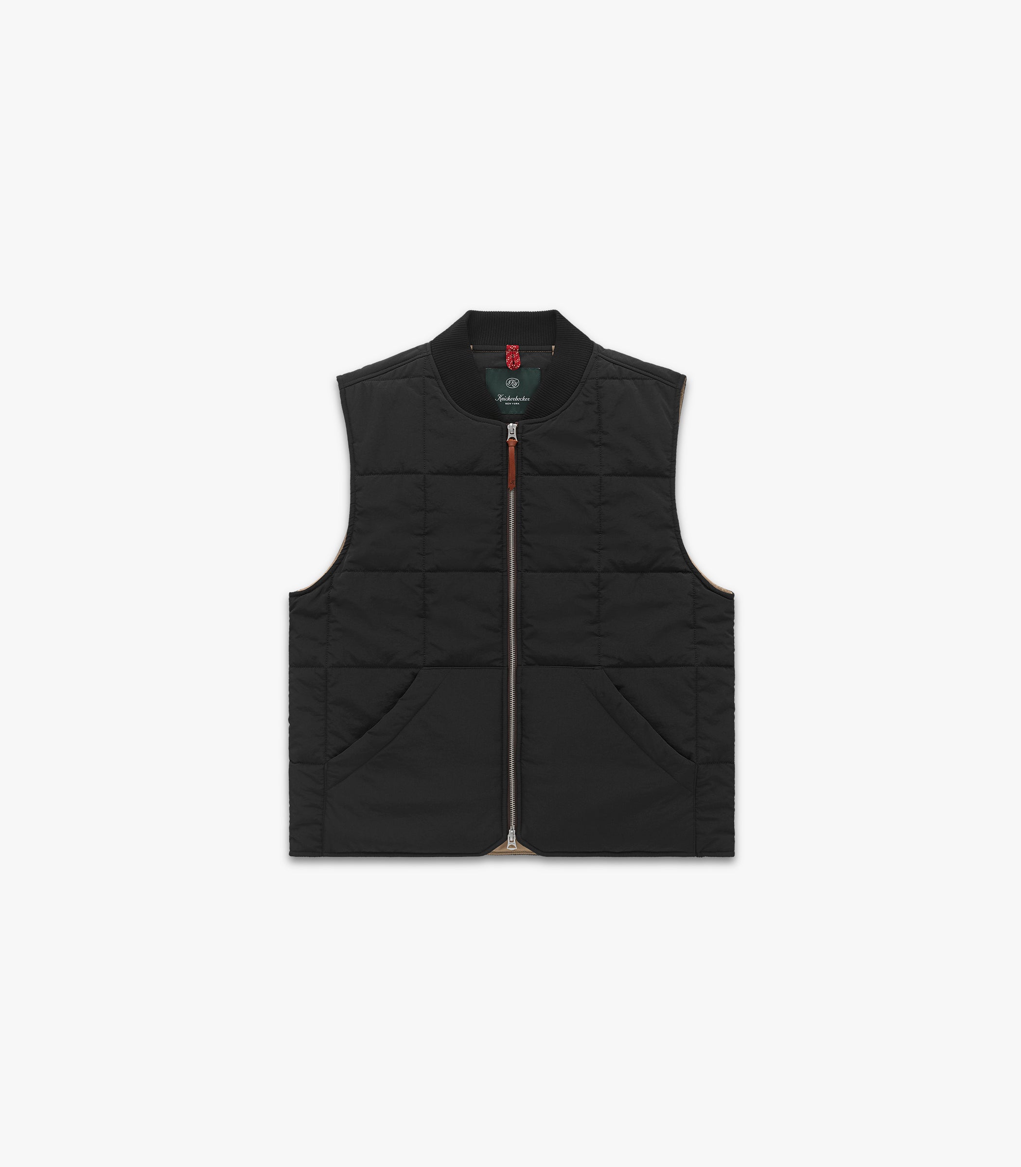 PrimaLoft® Maine Vest