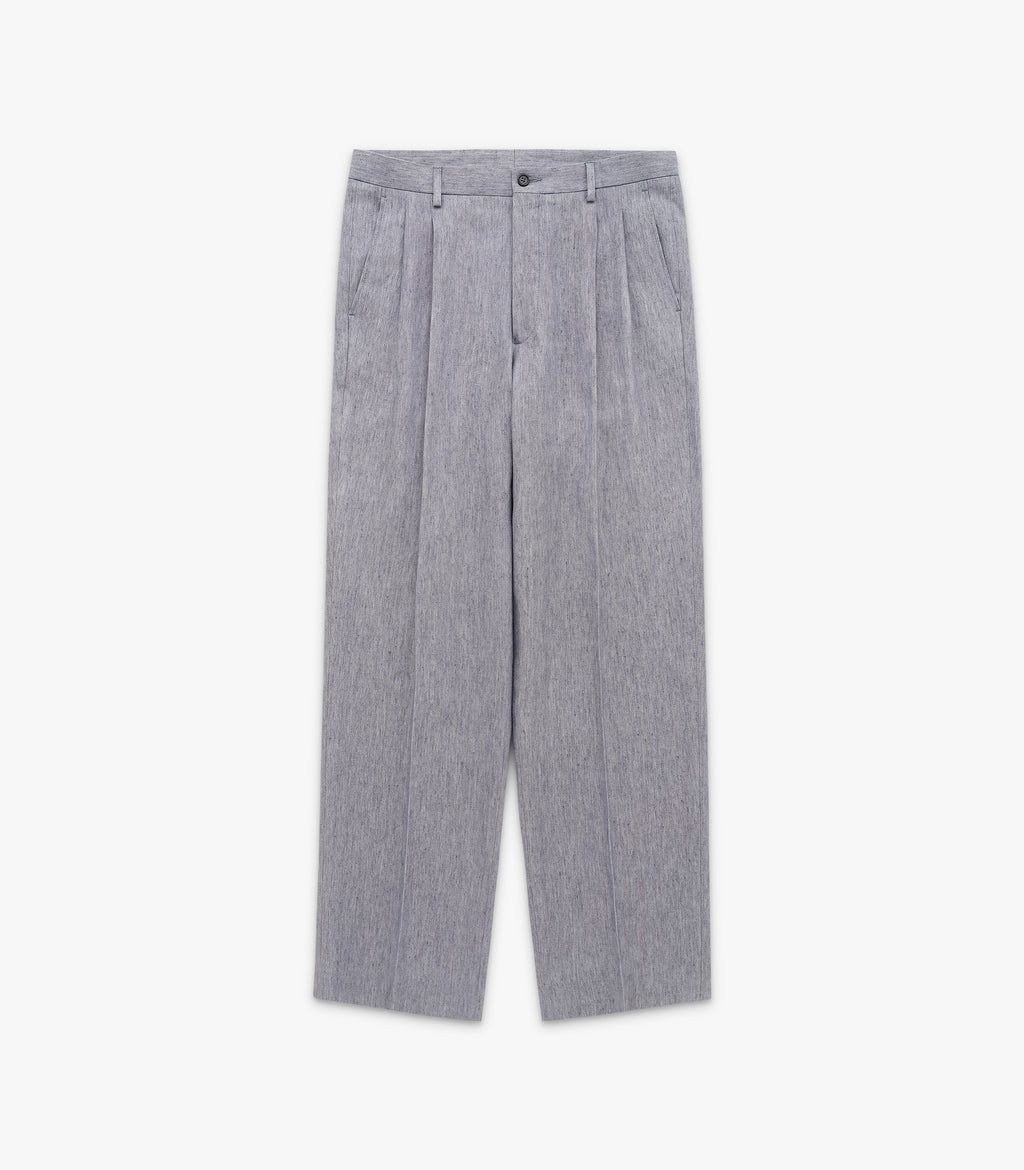 Pebble Grey