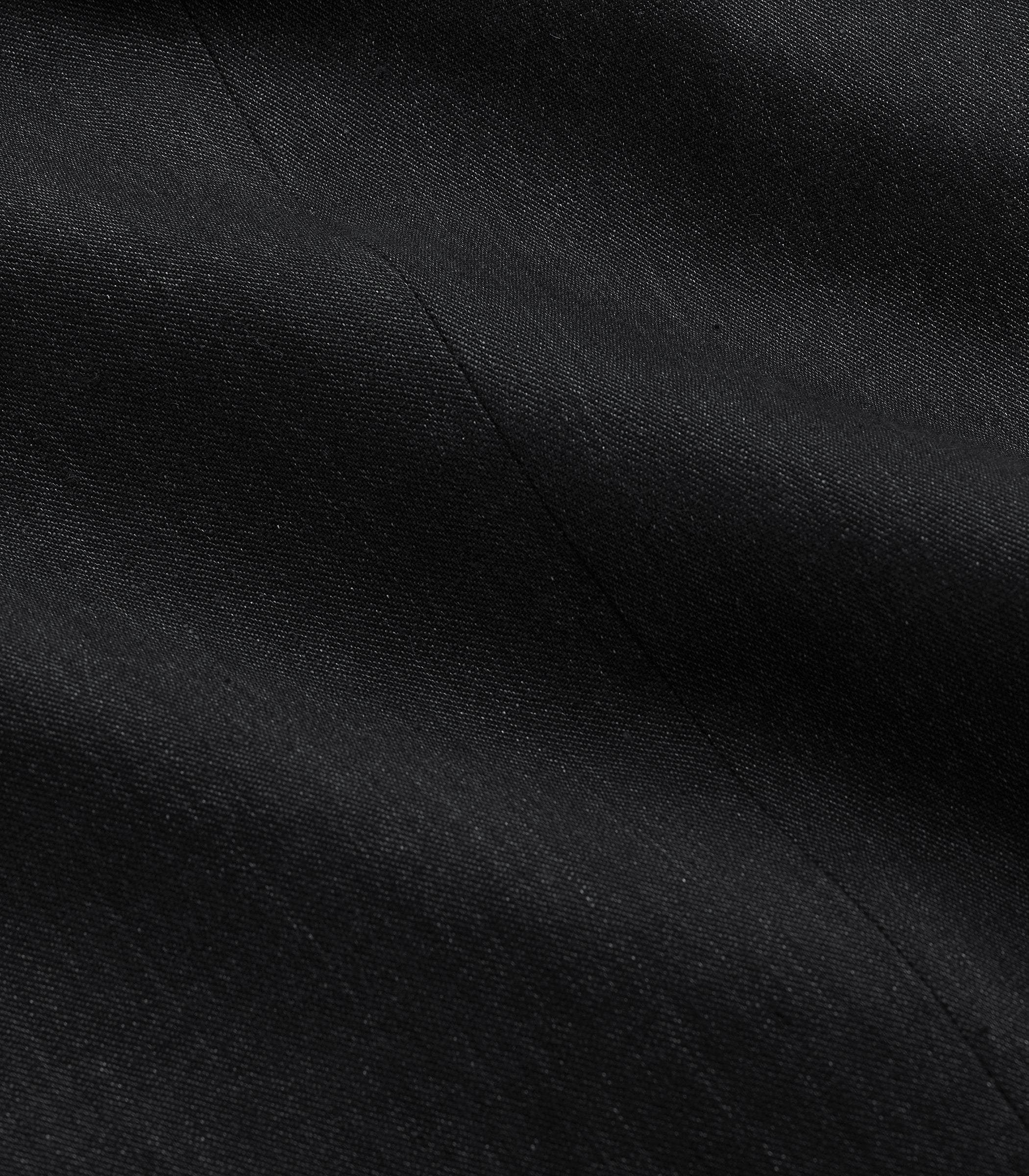 Miles Cotton & Linen Suit Trouser