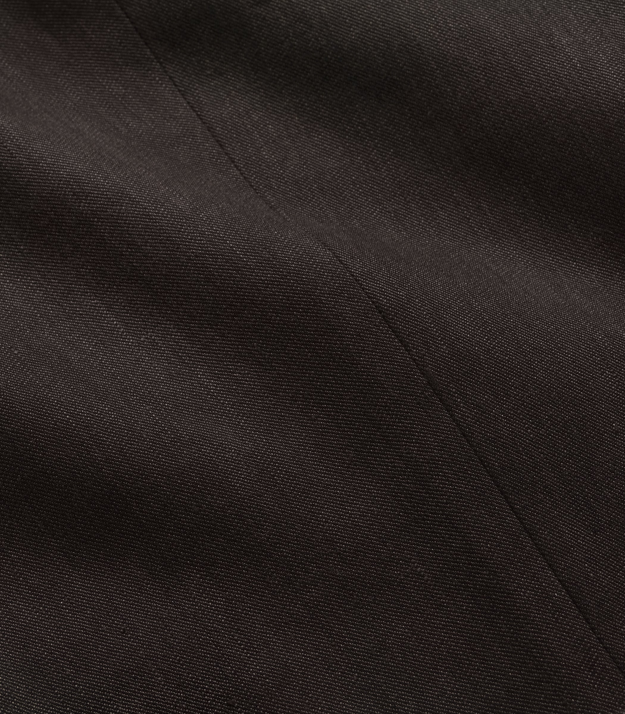 Miles Cotton & Linen Suit Trouser