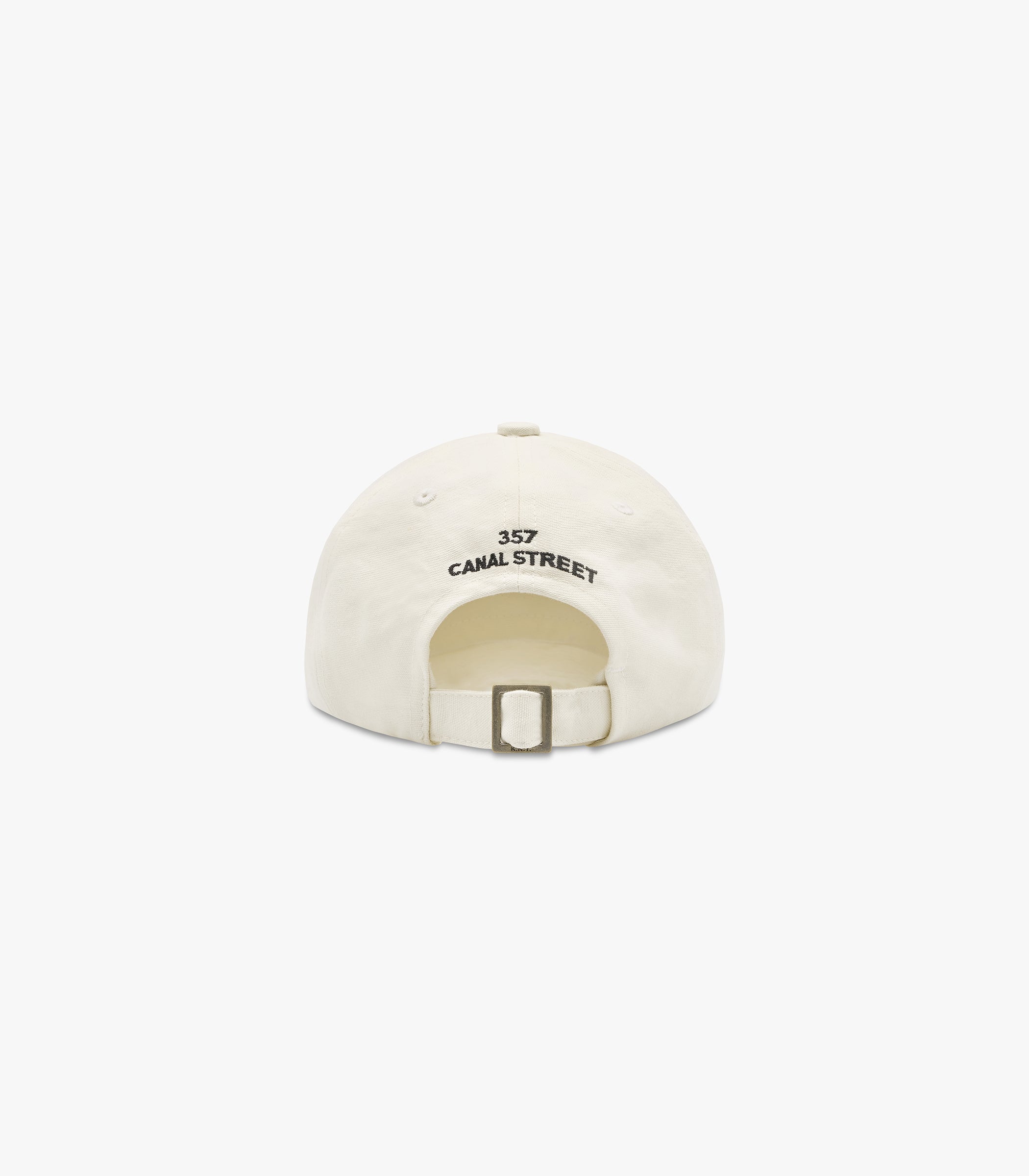 帽子 GAINSBARRE CANVAS FISHING CAP NN-3803H14 GAINSBARRE CANVAS FISHING CAP NN-3803H14