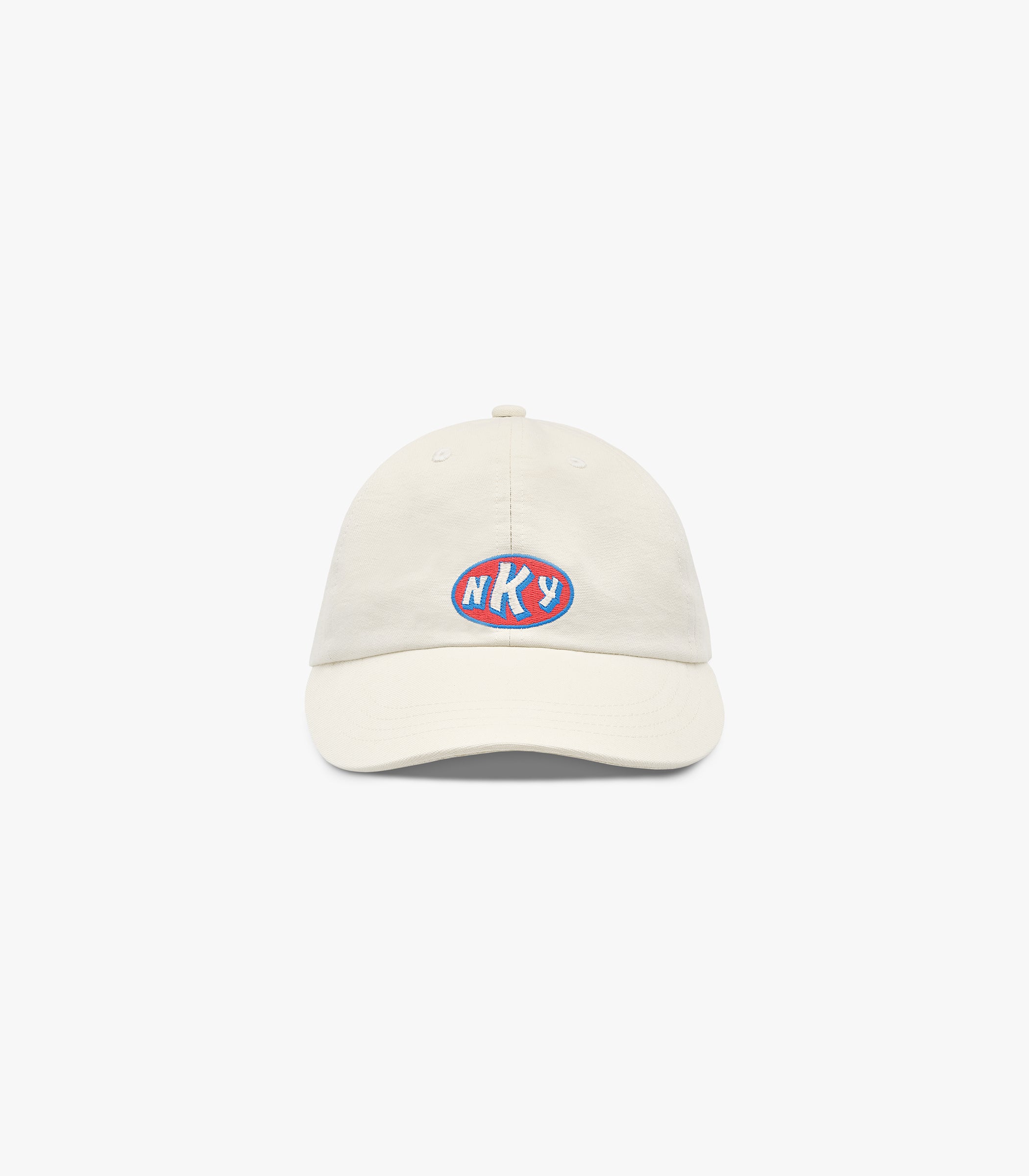 Headwear – Knickerbocker