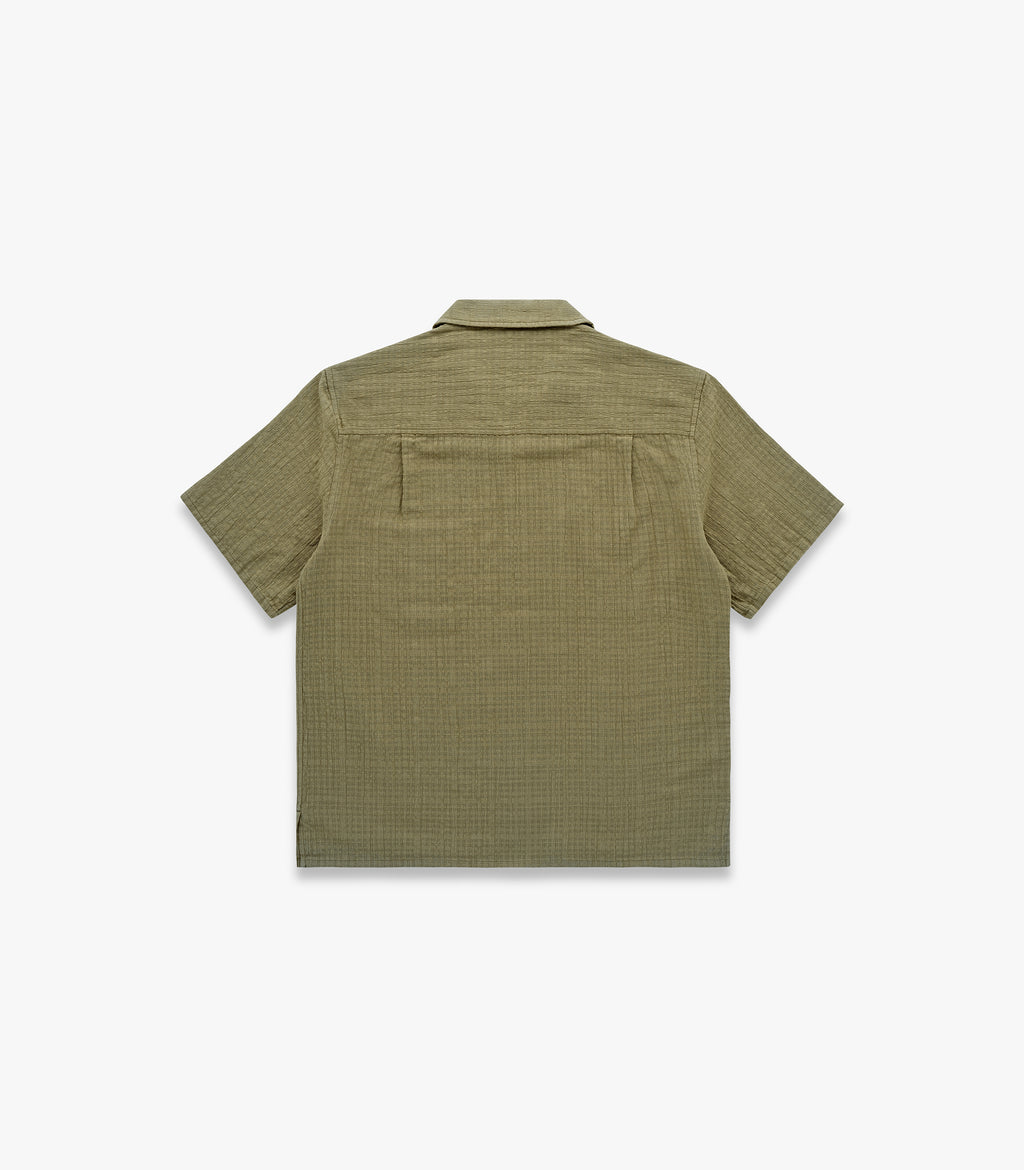 Olive Sand