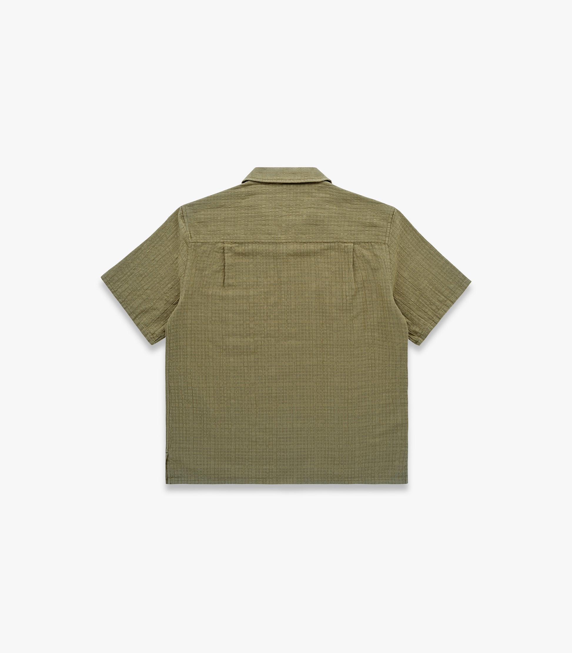Olive Sand