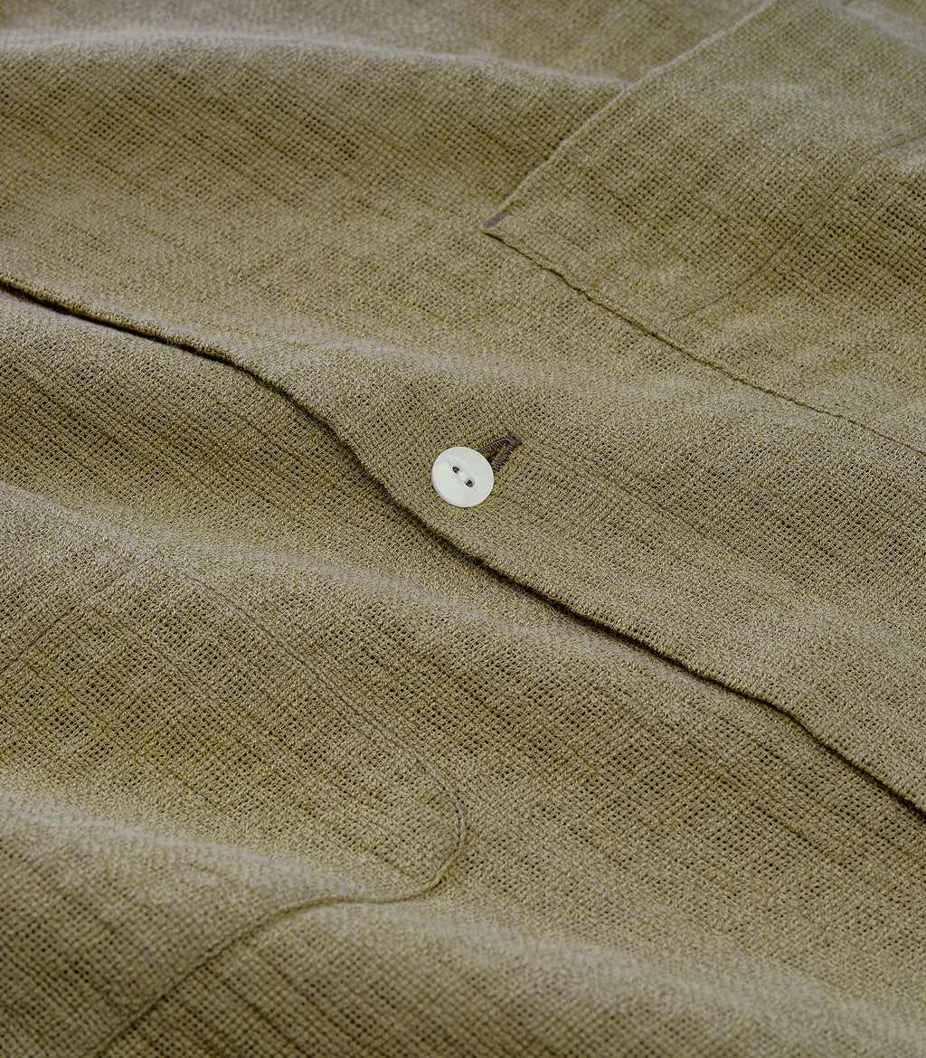 Olive Sand
