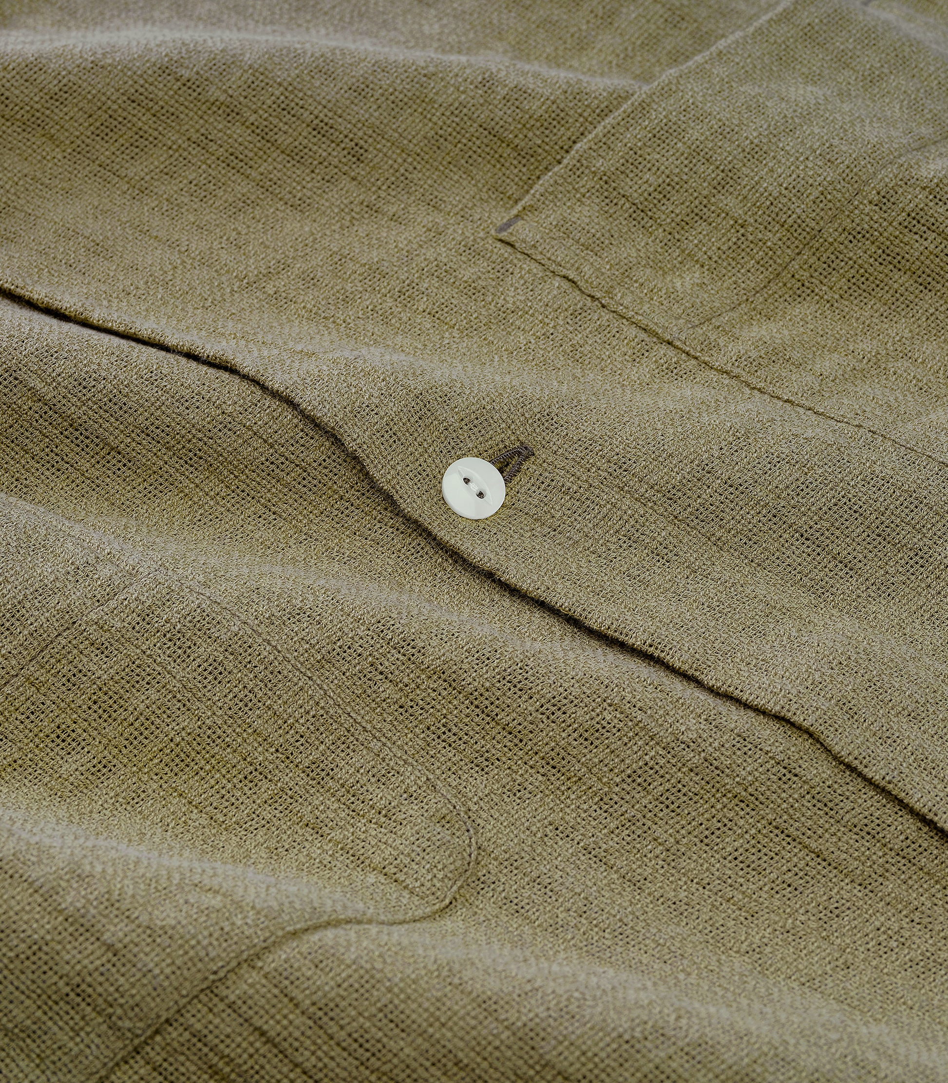 Olive Sand