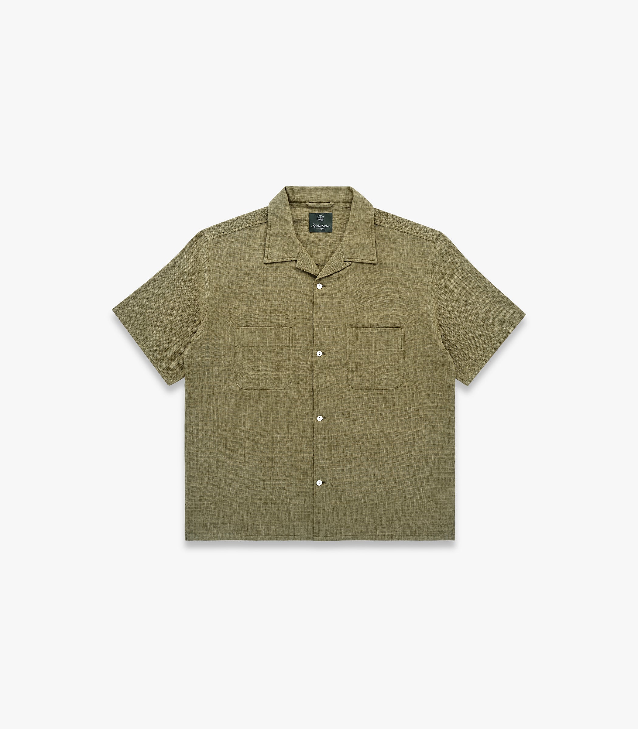 Shirts – Knickerbocker