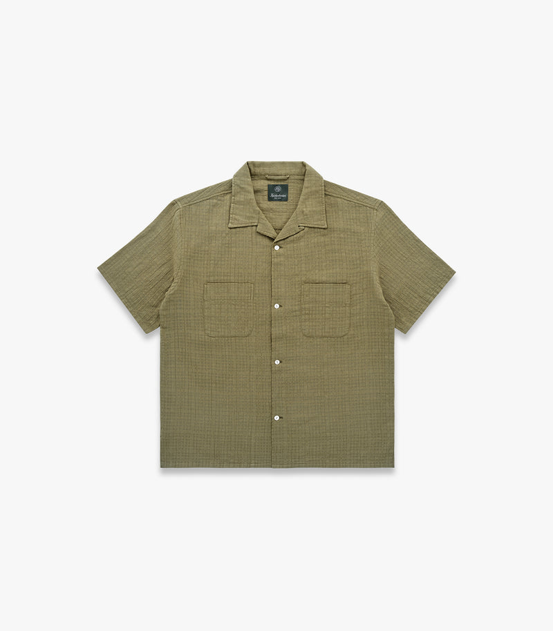 Olive Sand