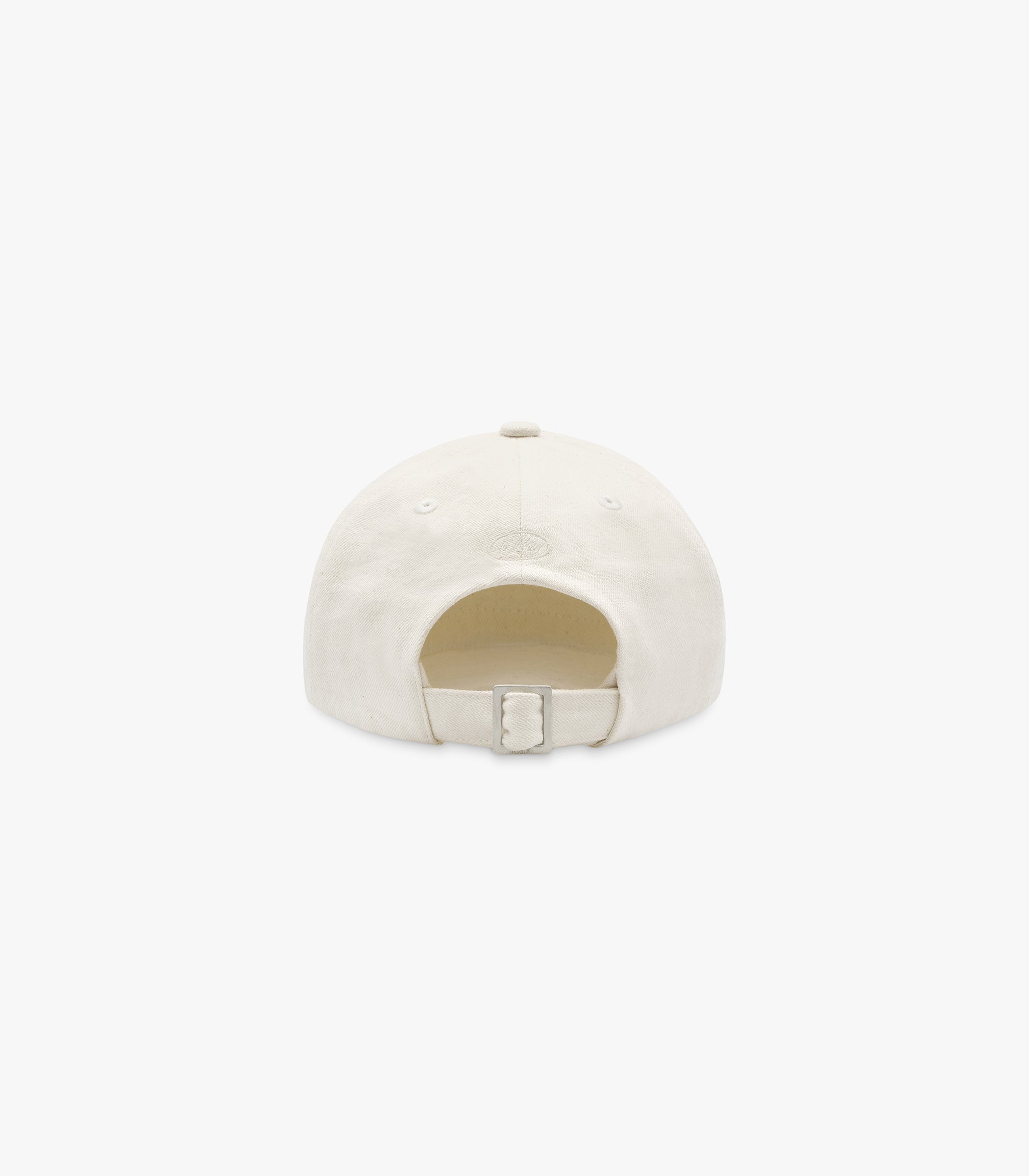 Pacific Denim Cap