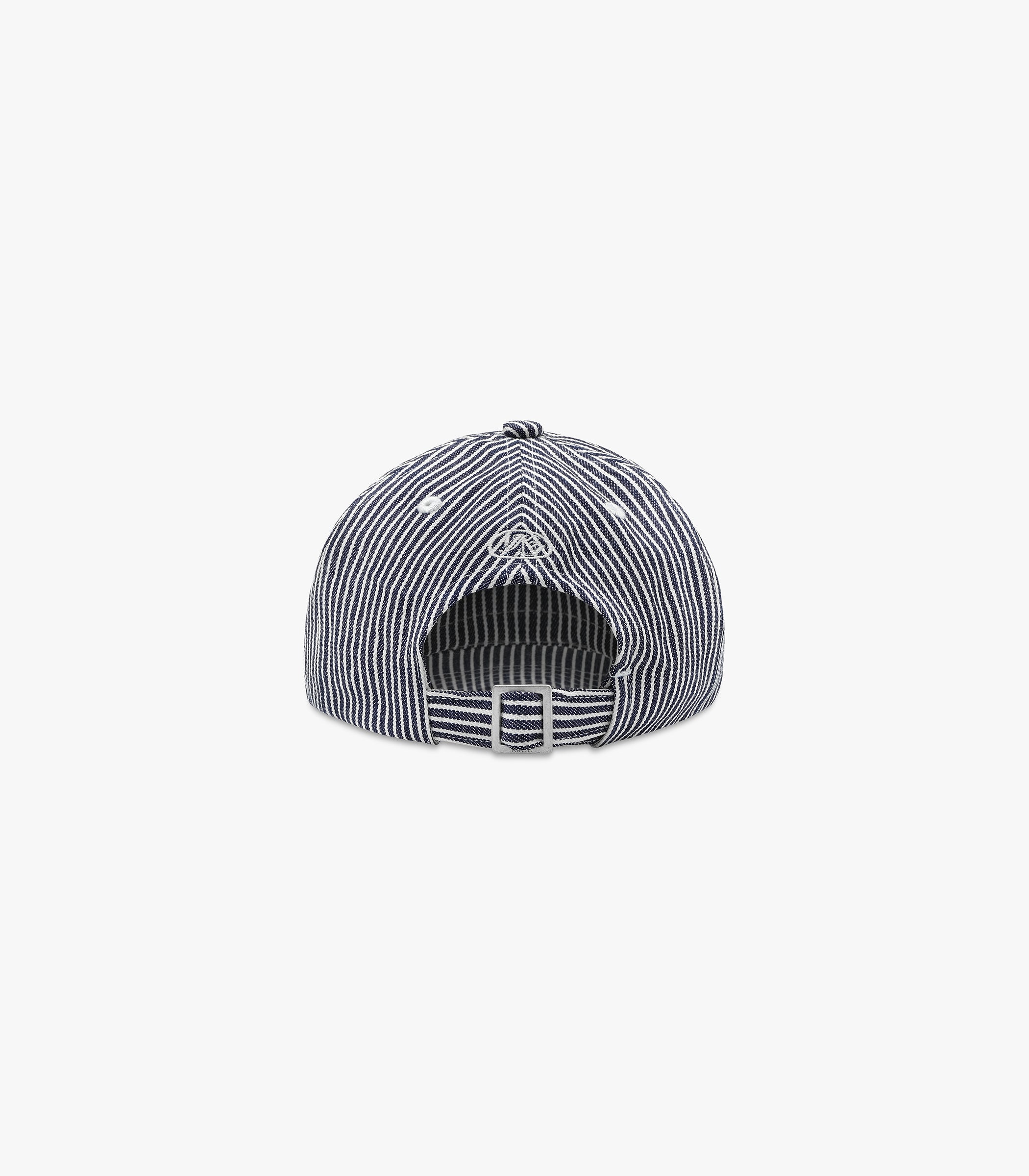 Pacific Denim Cap