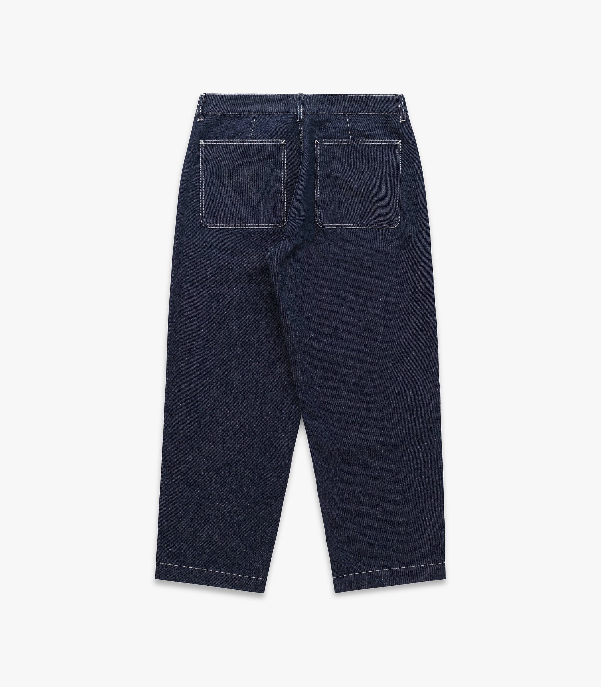 Pacific Denim Pant