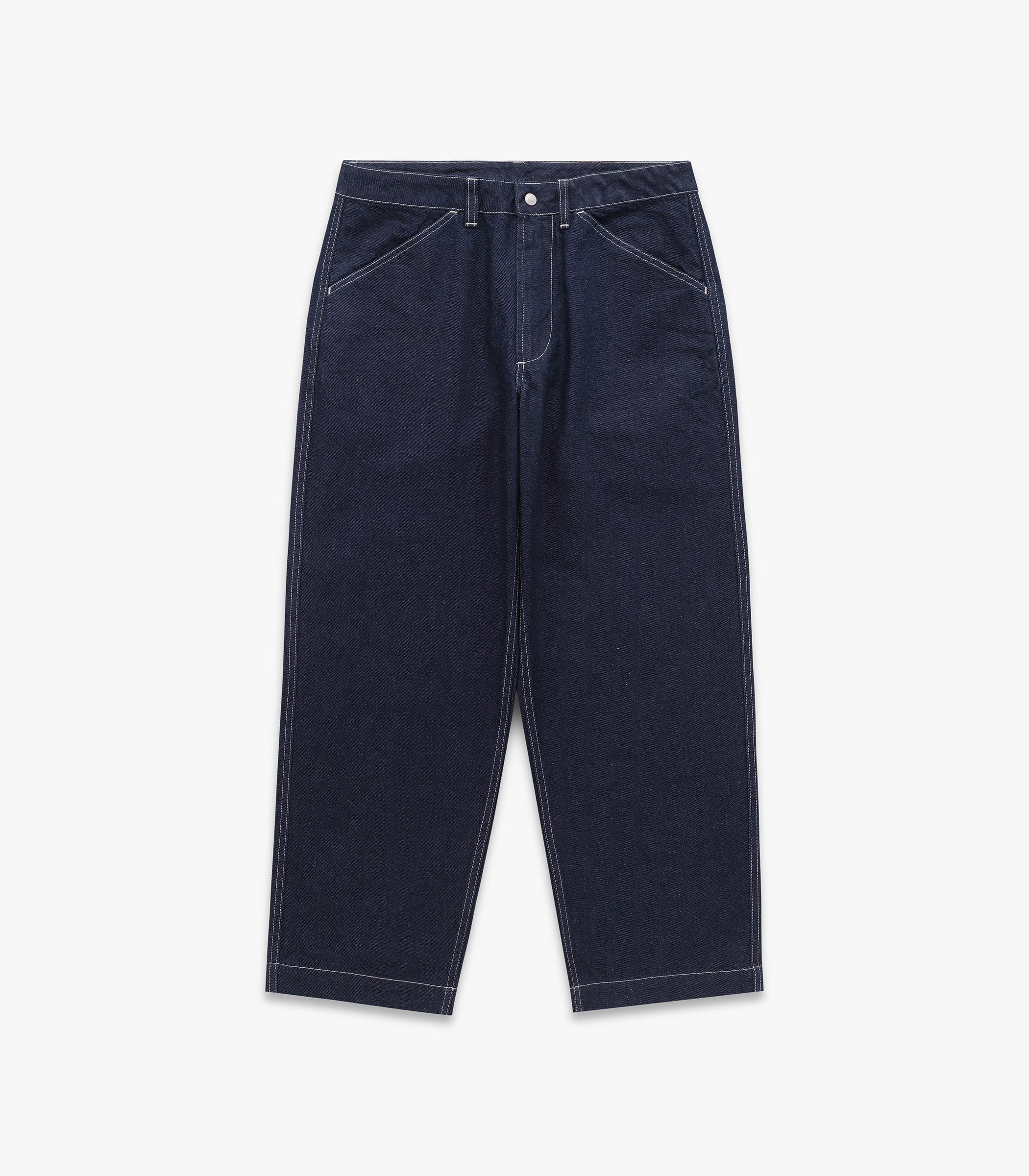 Pacific Denim Pant