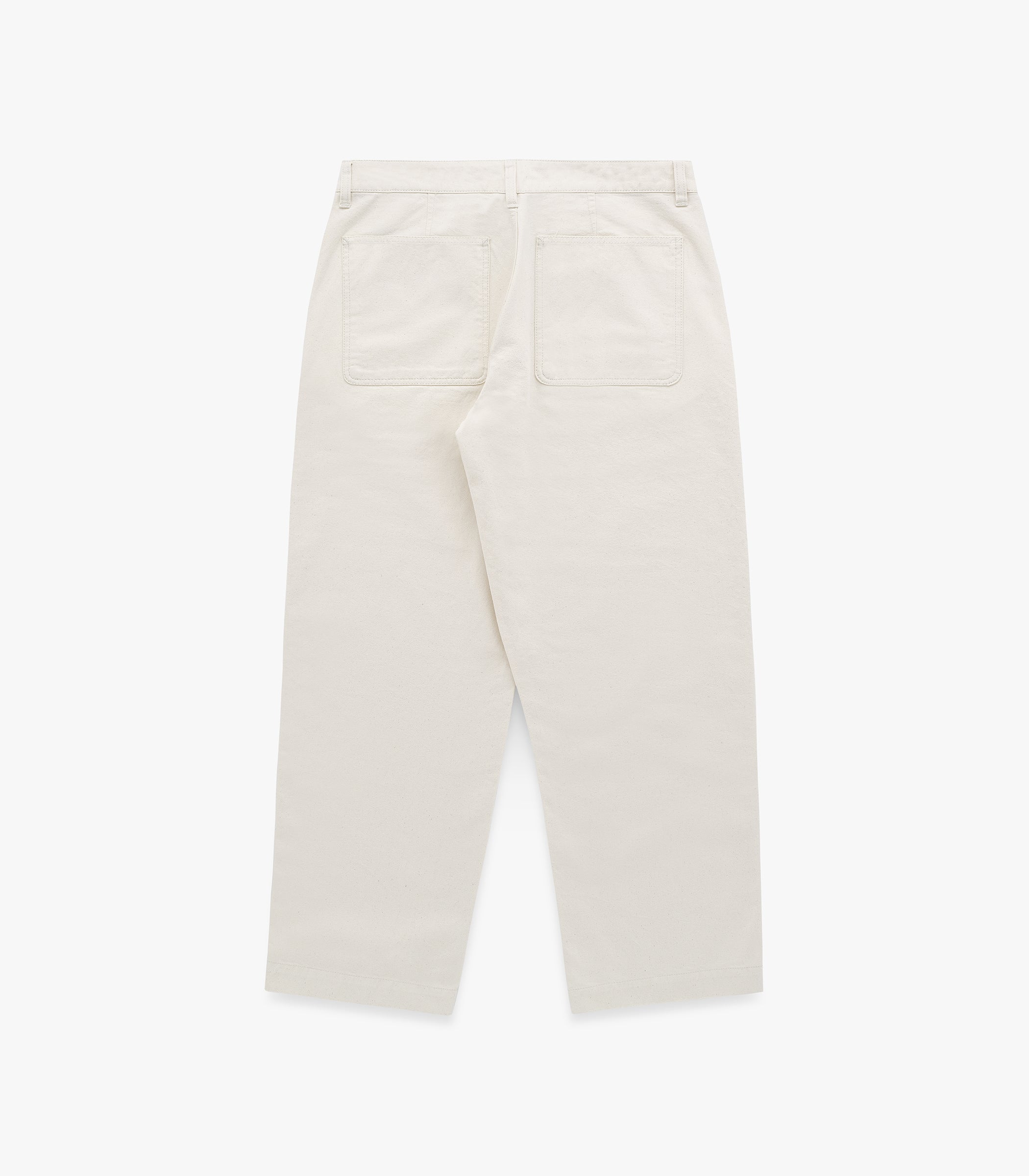 Pacific Denim Pant