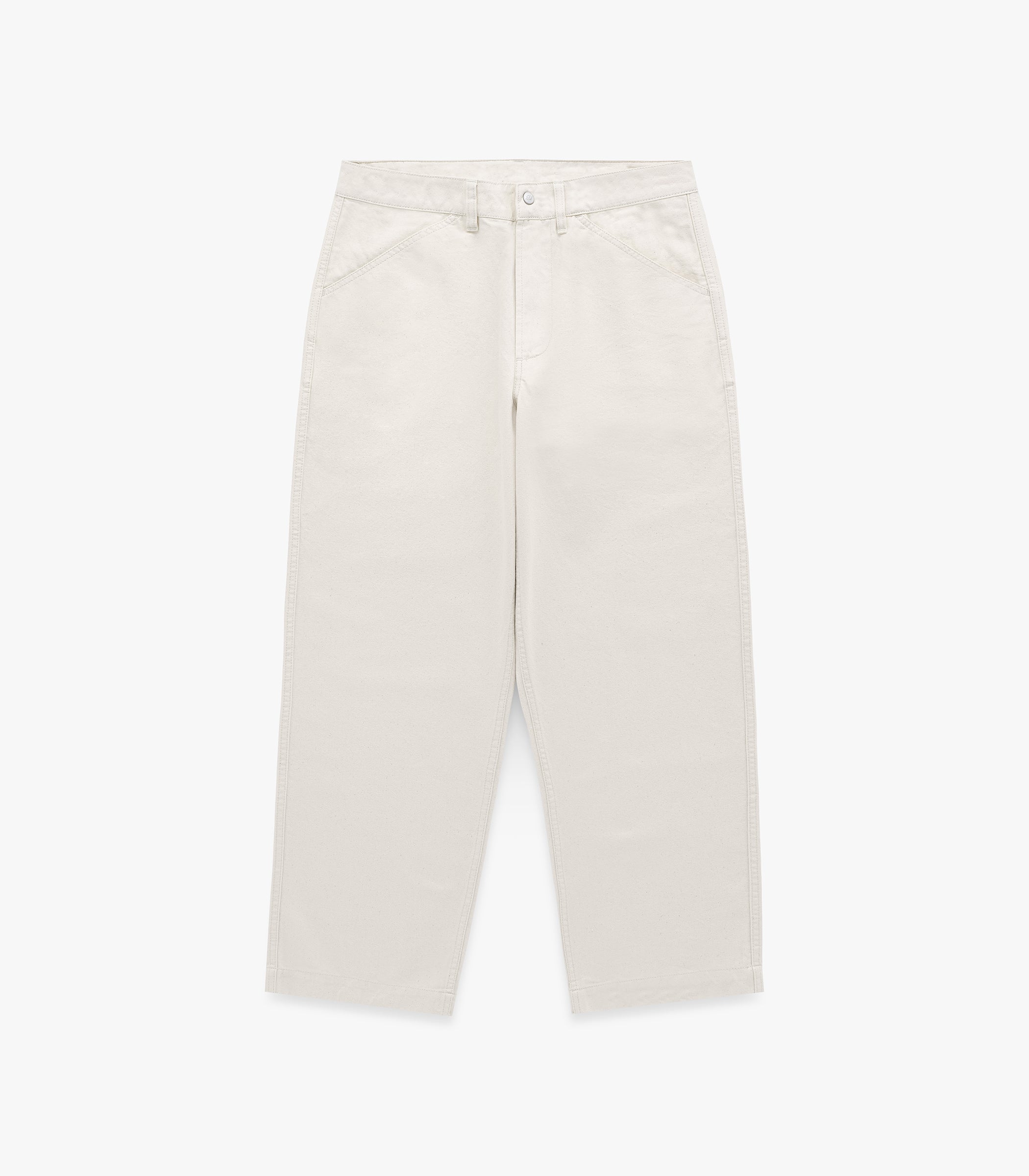 Pacific Denim Pant