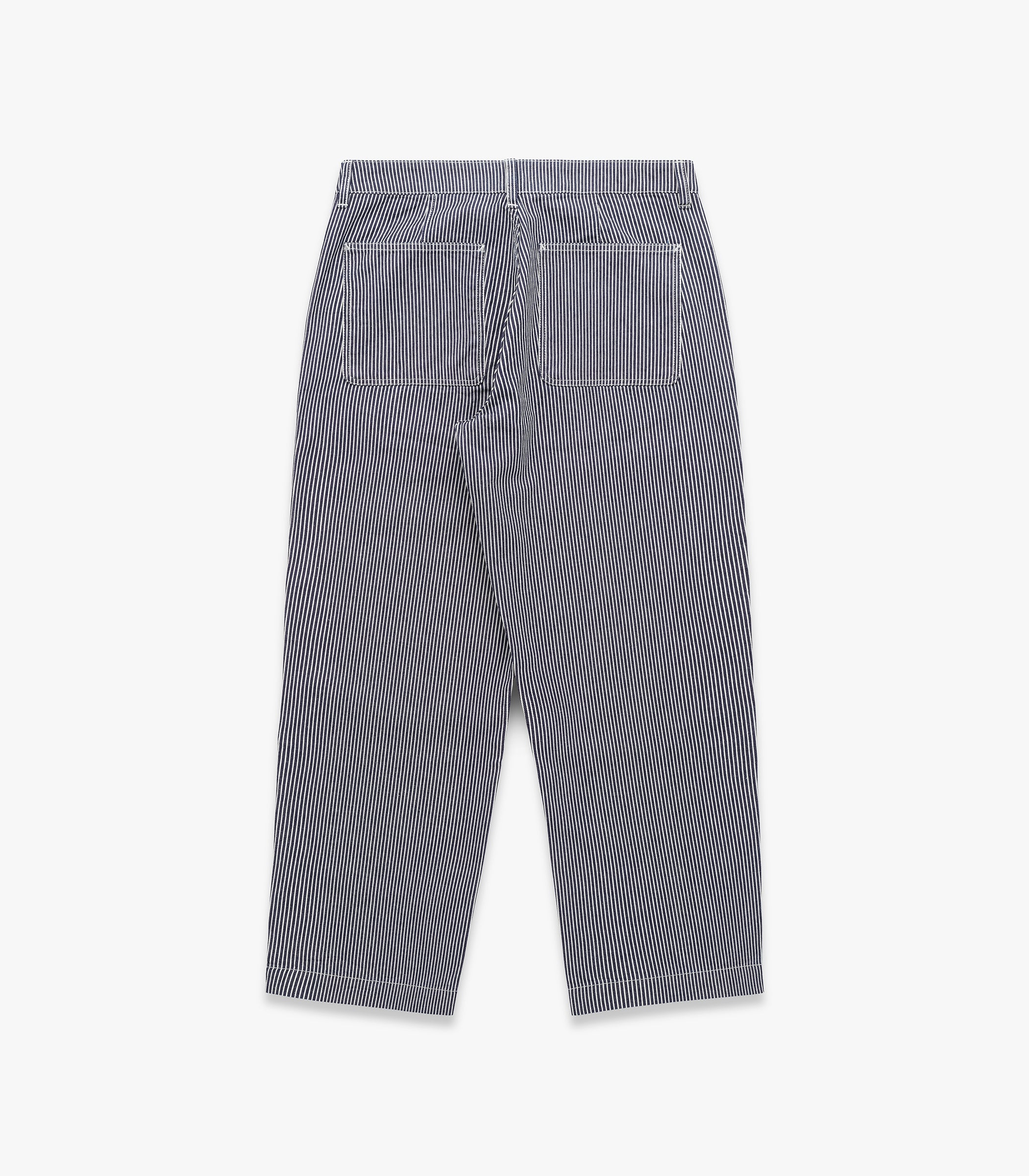Pacific Denim Pant