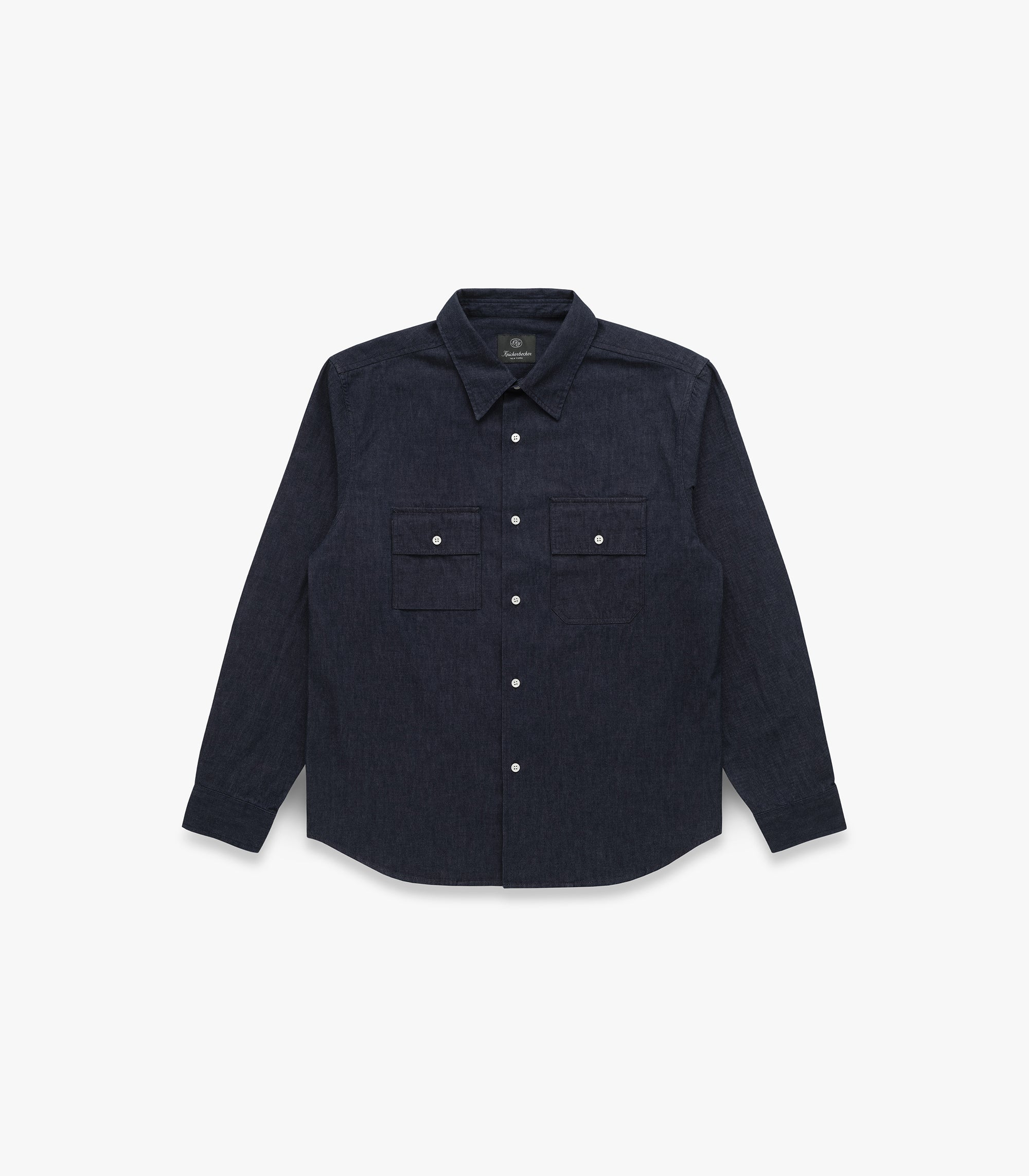 Shop All