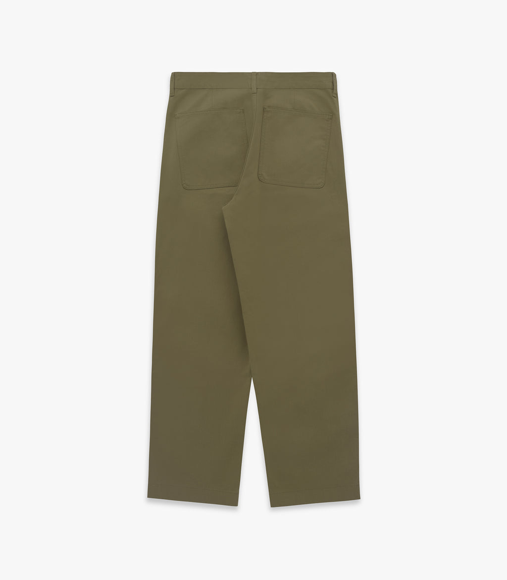 Loden