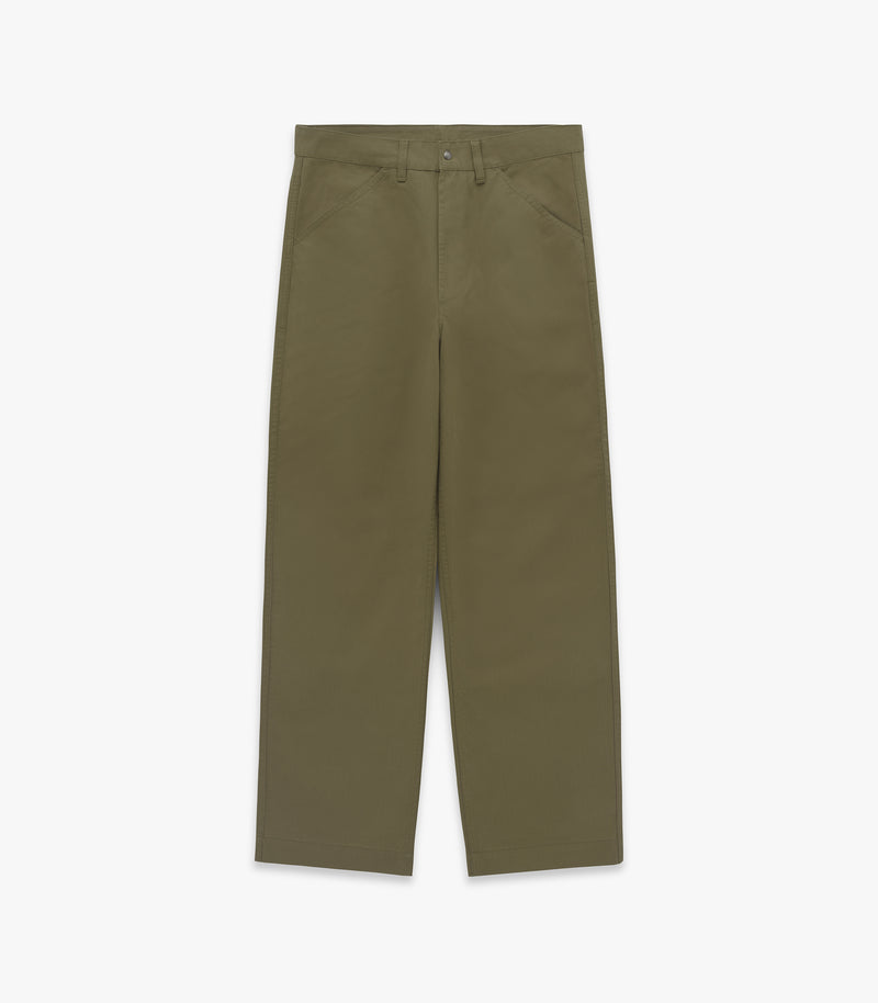 Loden