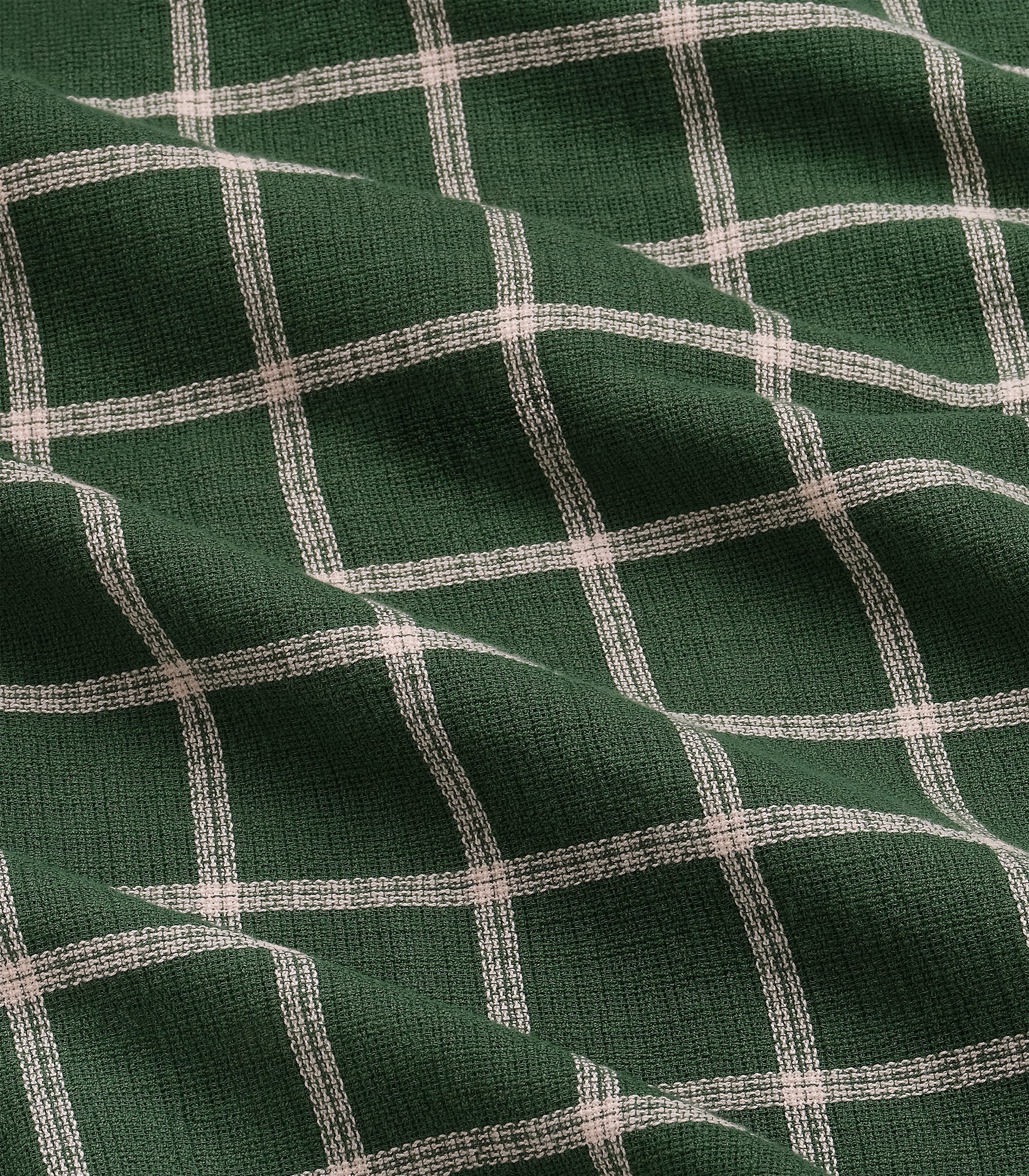 Clover
