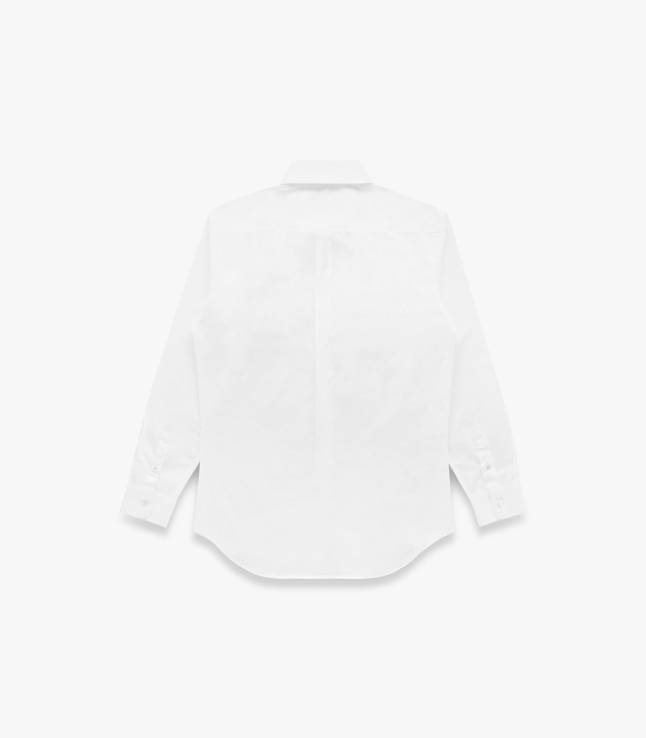 Plaza 200's Dress Shirt